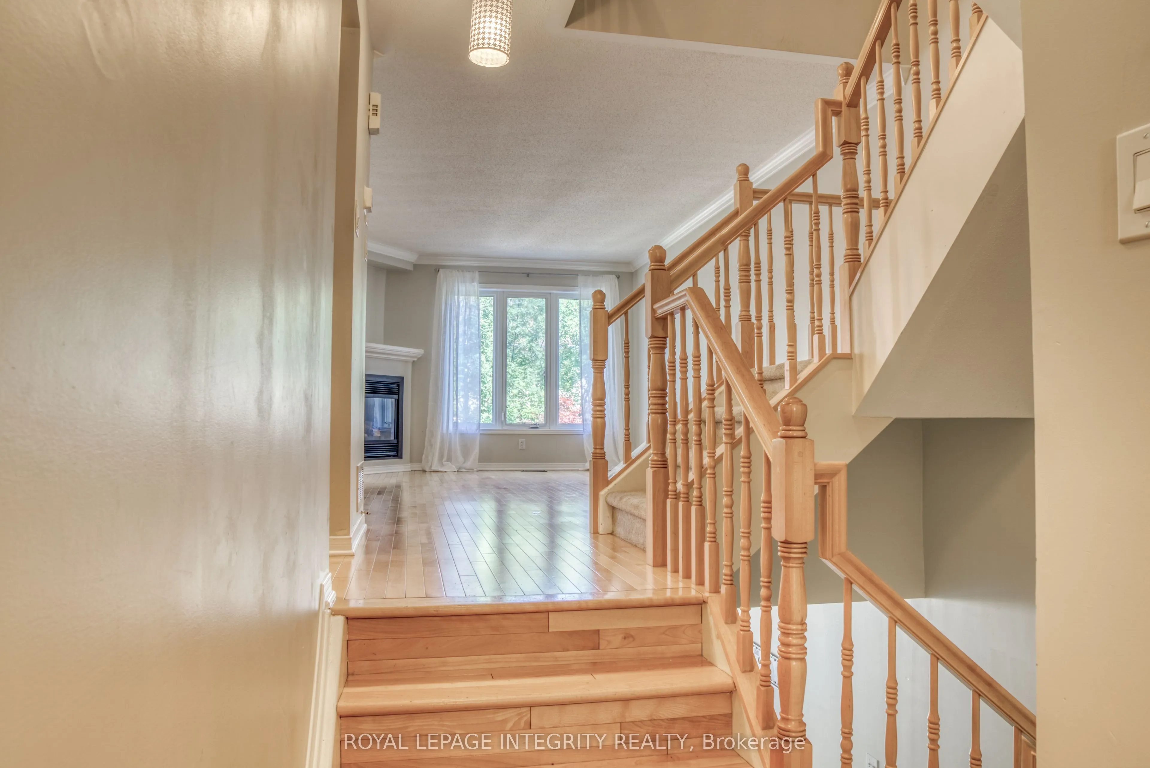 229 Greenridge Street