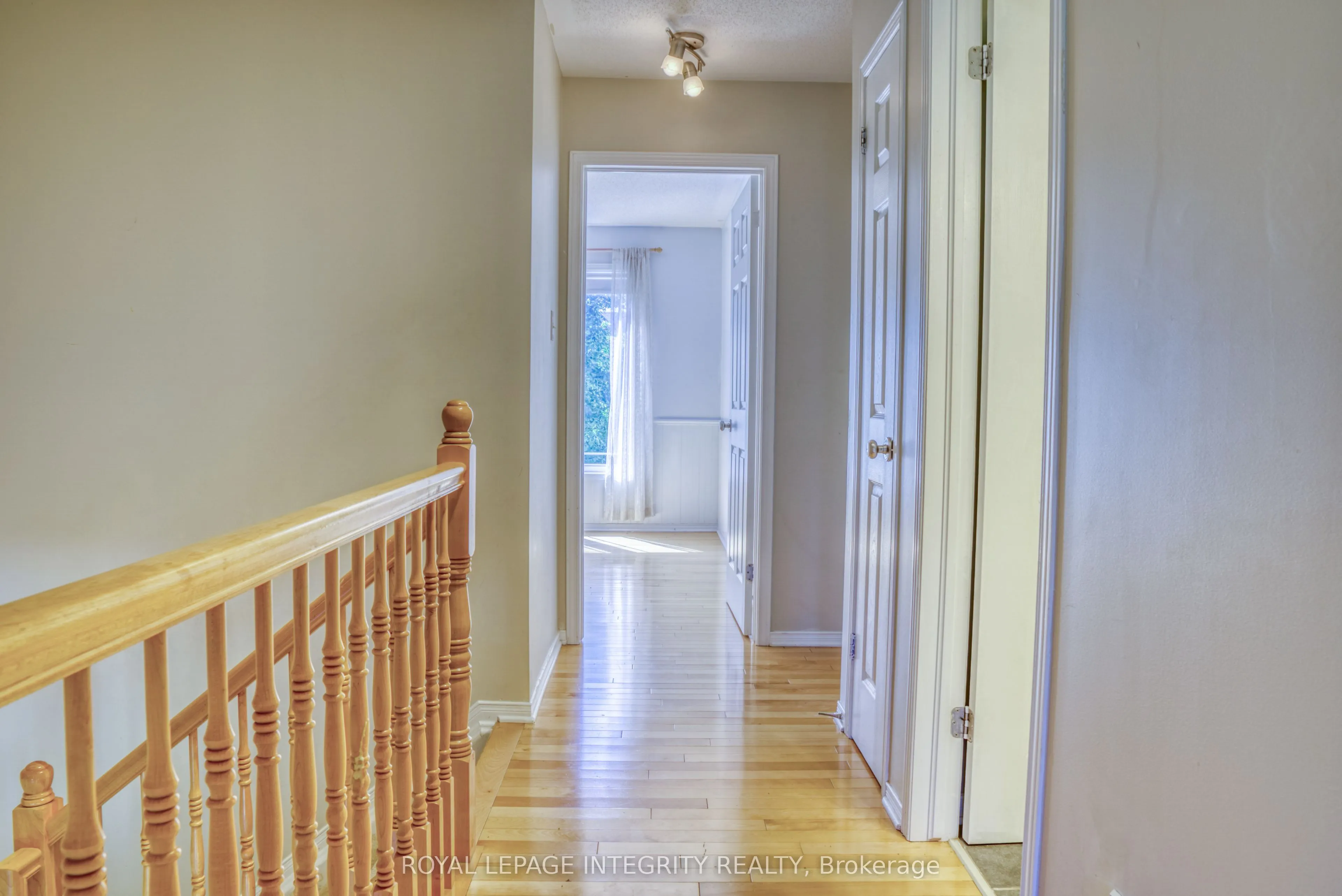 229 Greenridge Street