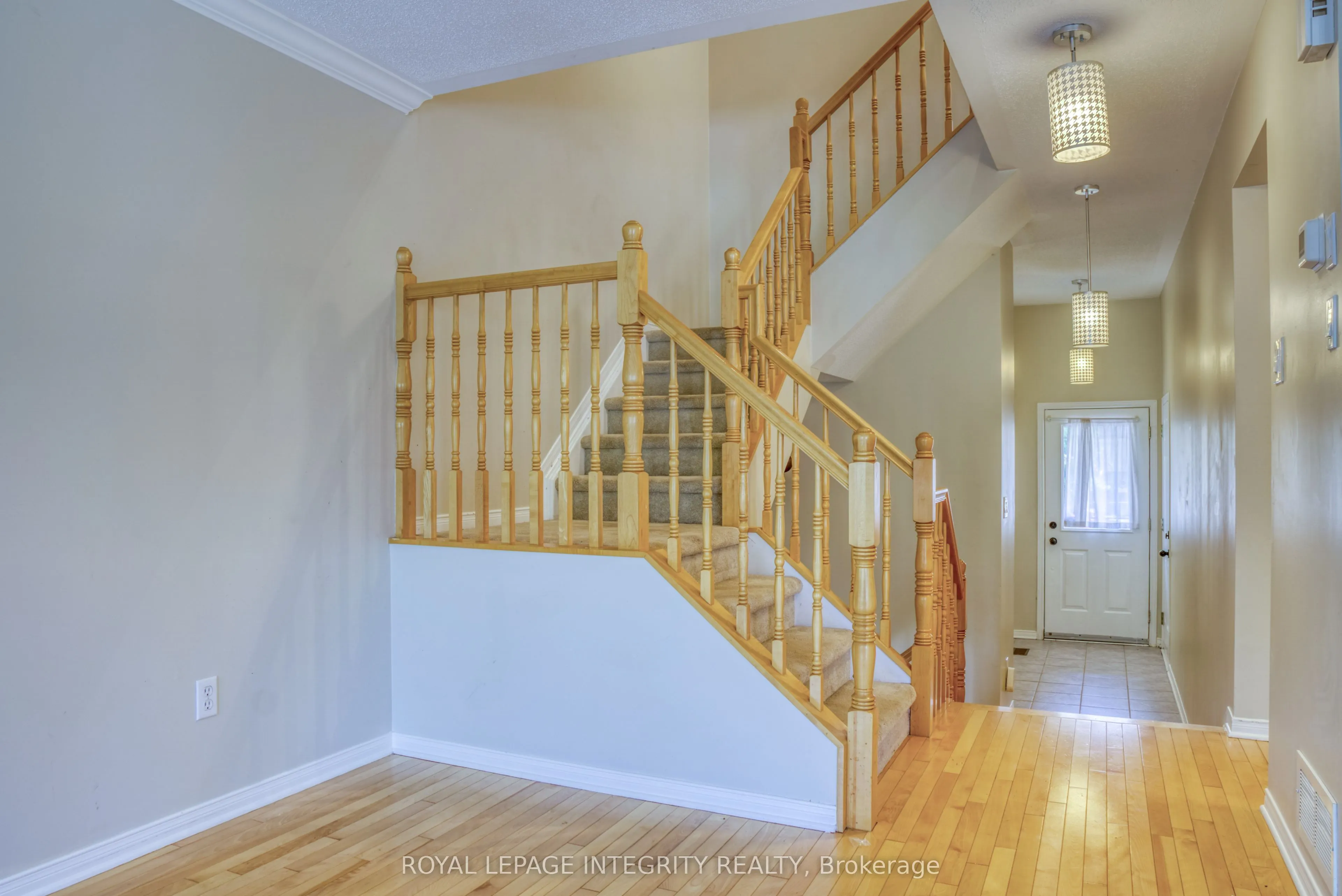 229 Greenridge Street