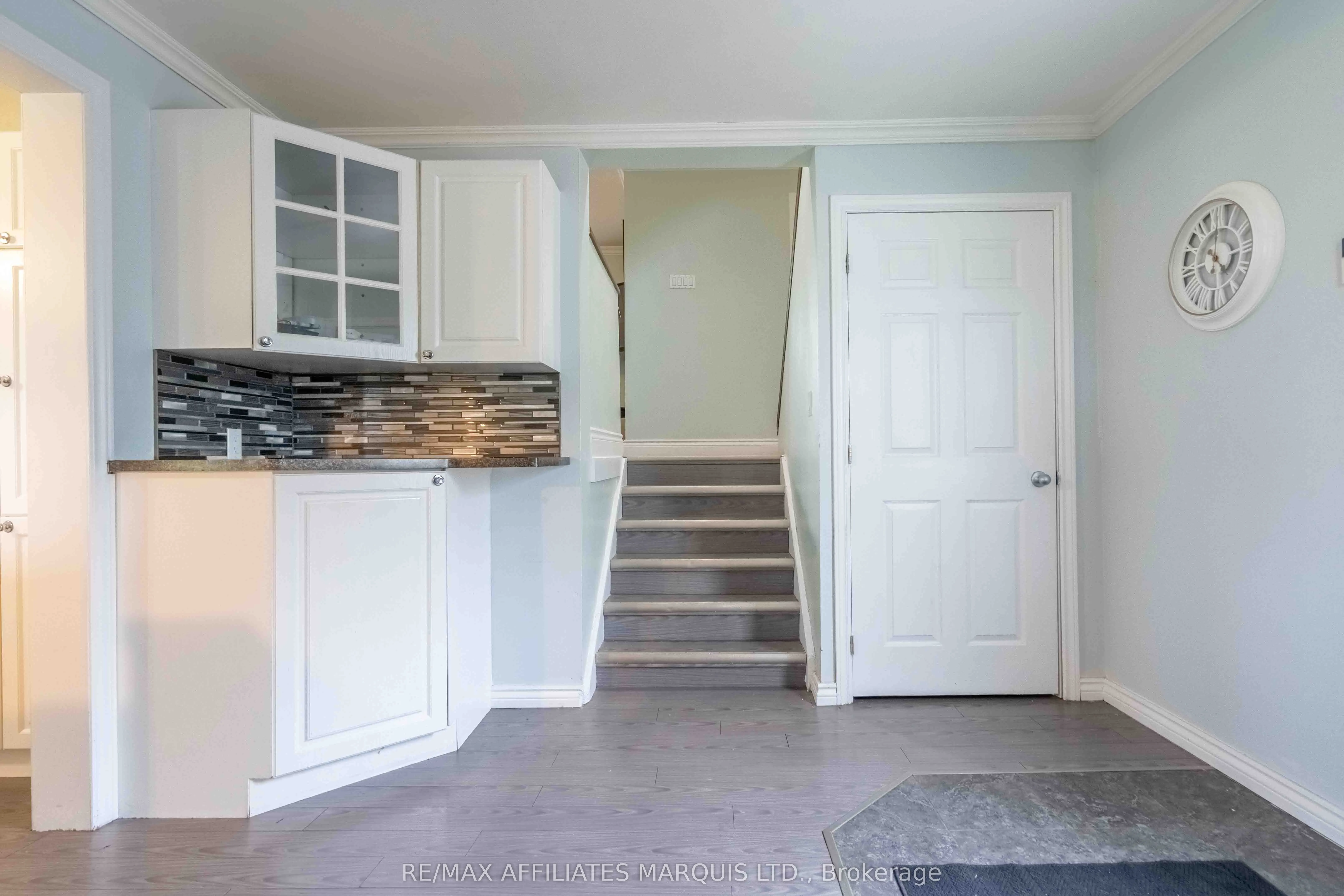 5042 Johnson Road