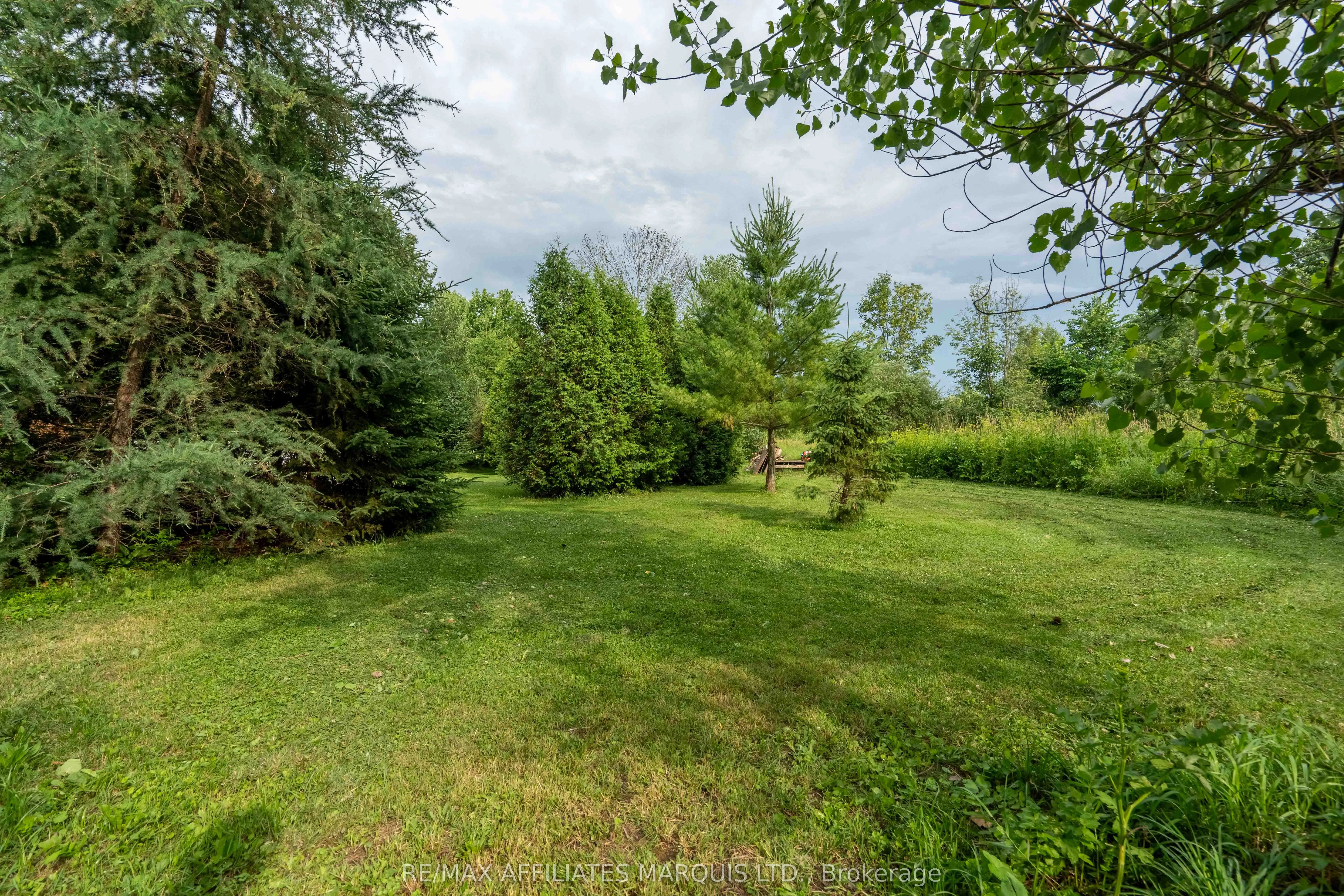 5042 Johnson Road
