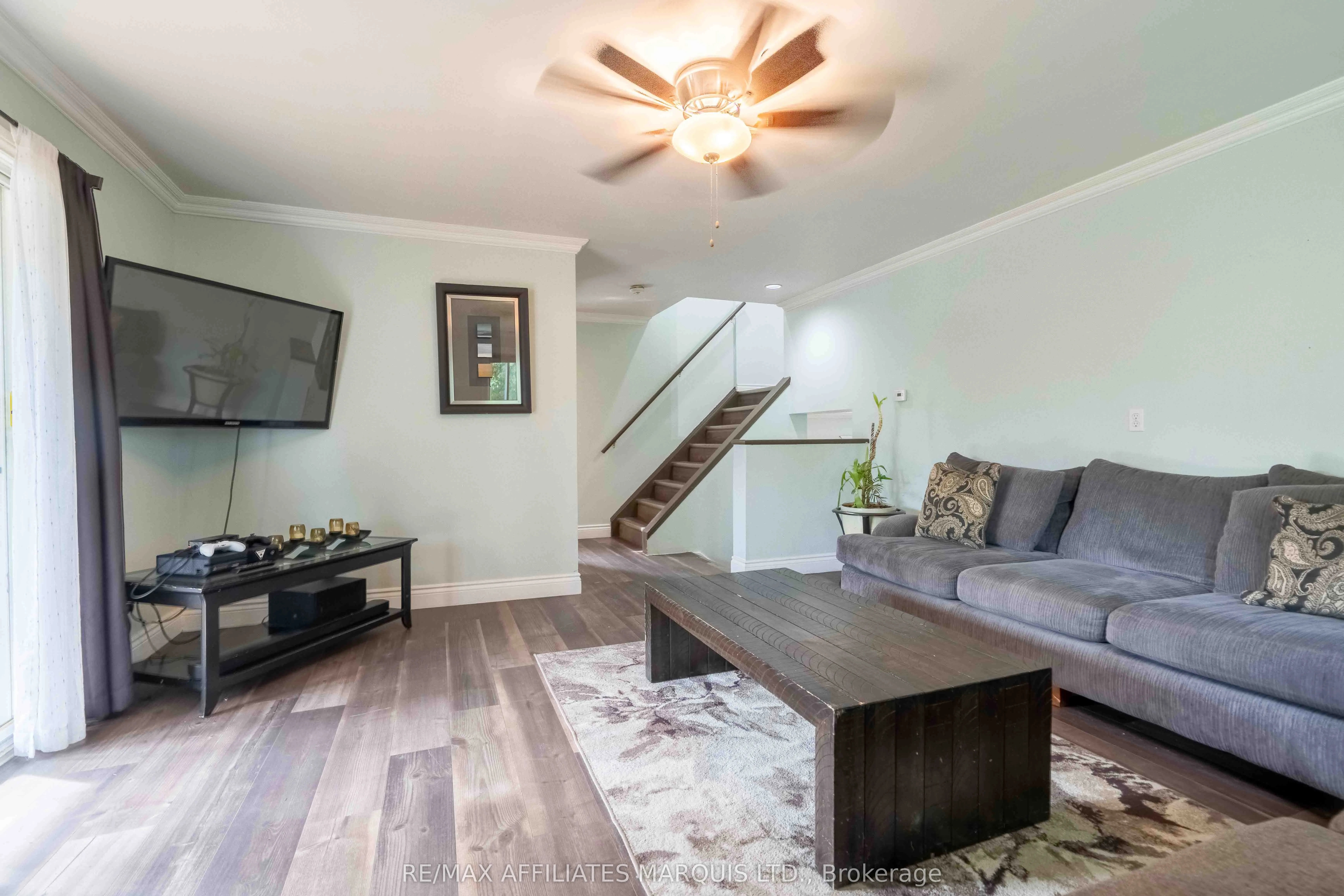5042 Johnson Road
