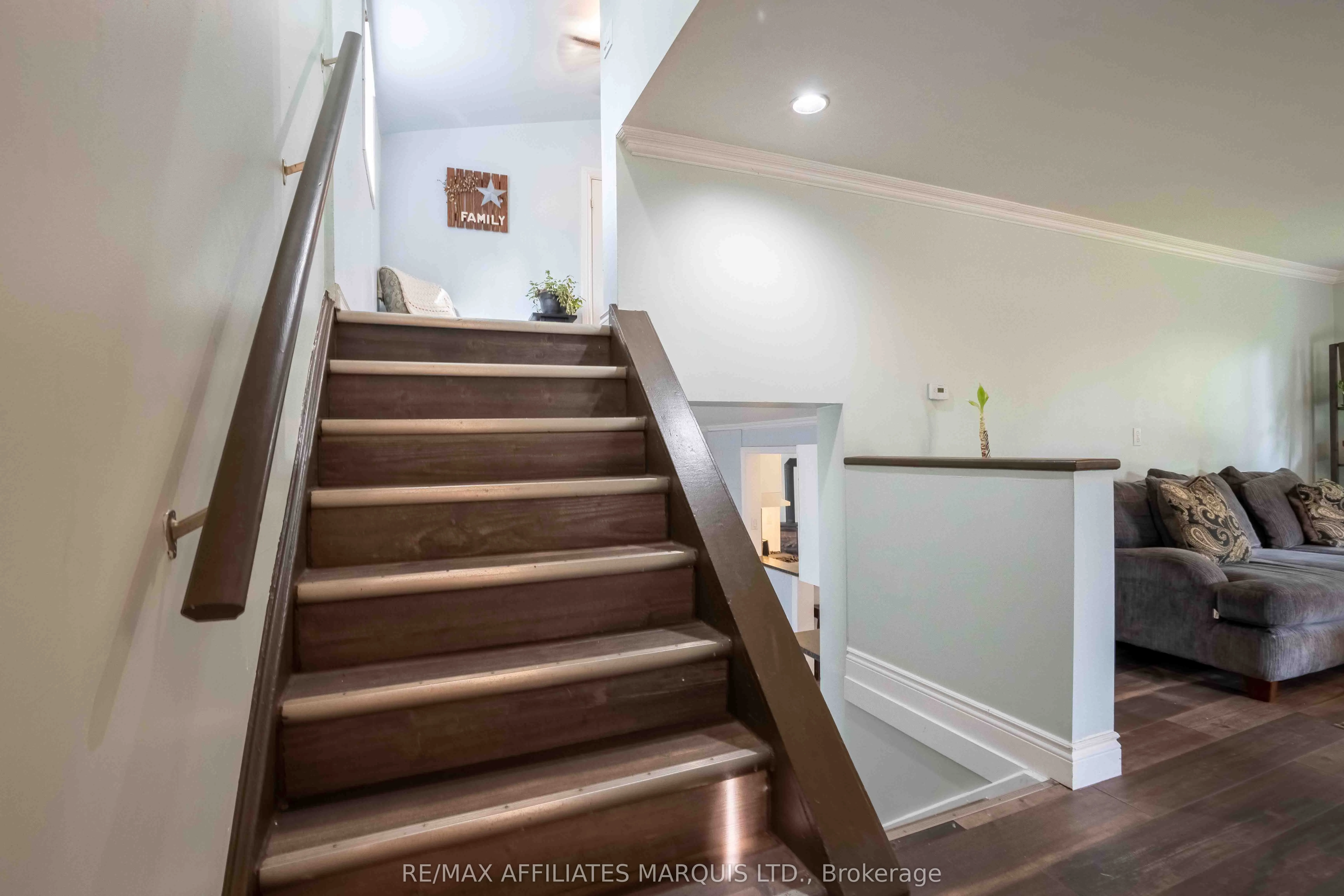 5042 Johnson Road