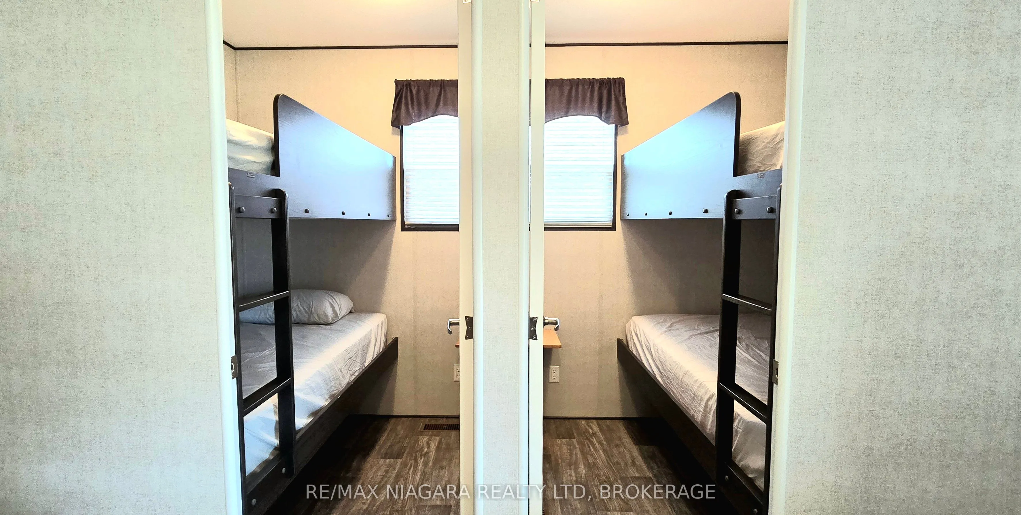 1501 Line 8 Road, #313