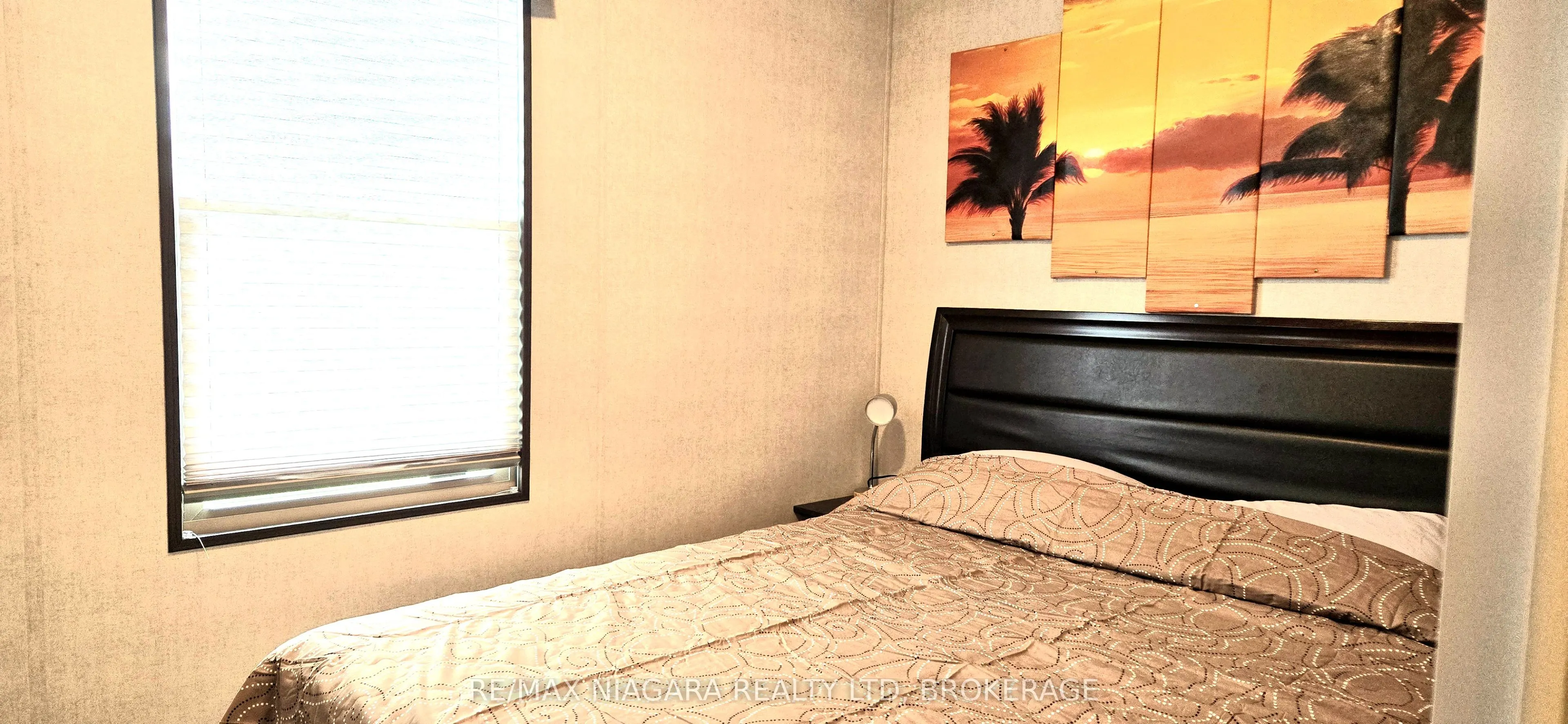1501 Line 8 Road, #313