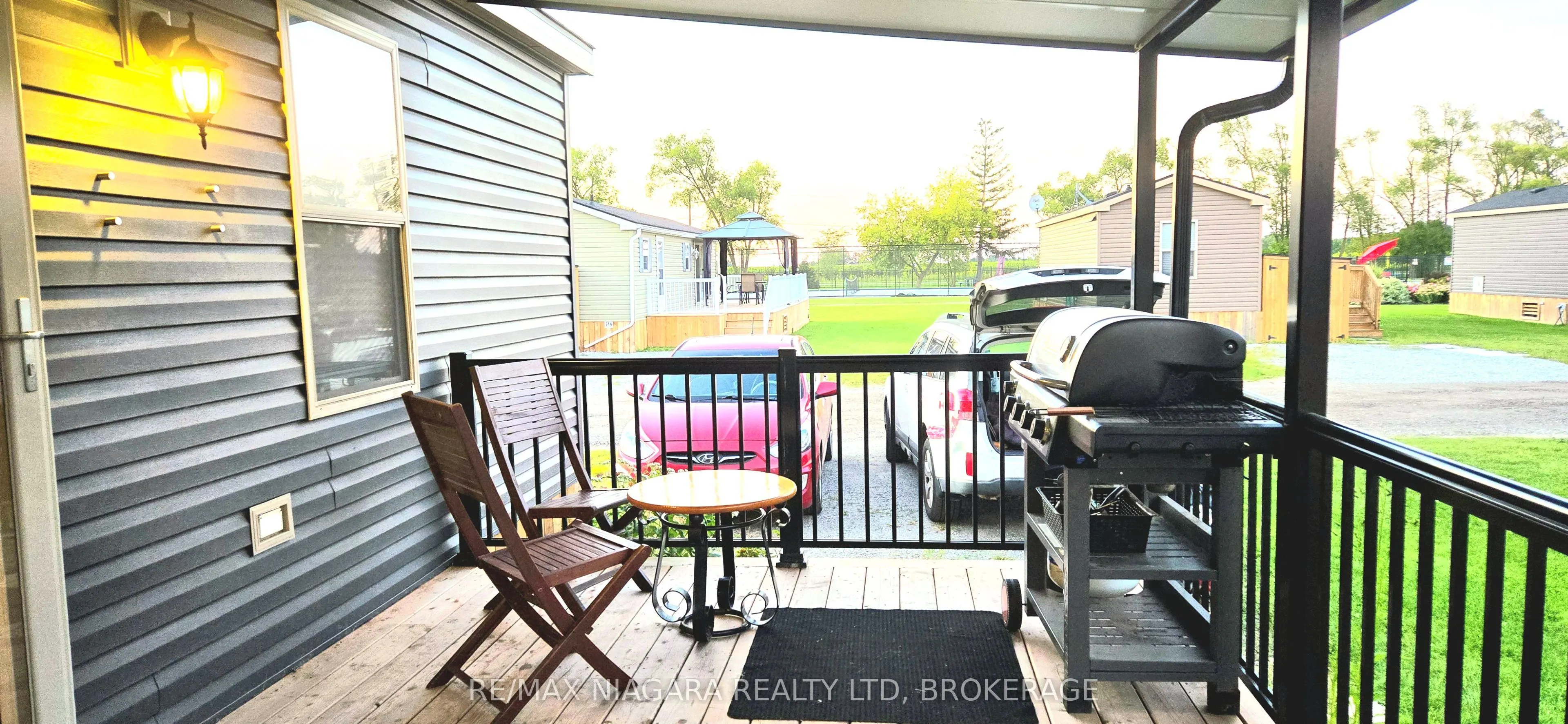 1501 Line 8 Road, #313