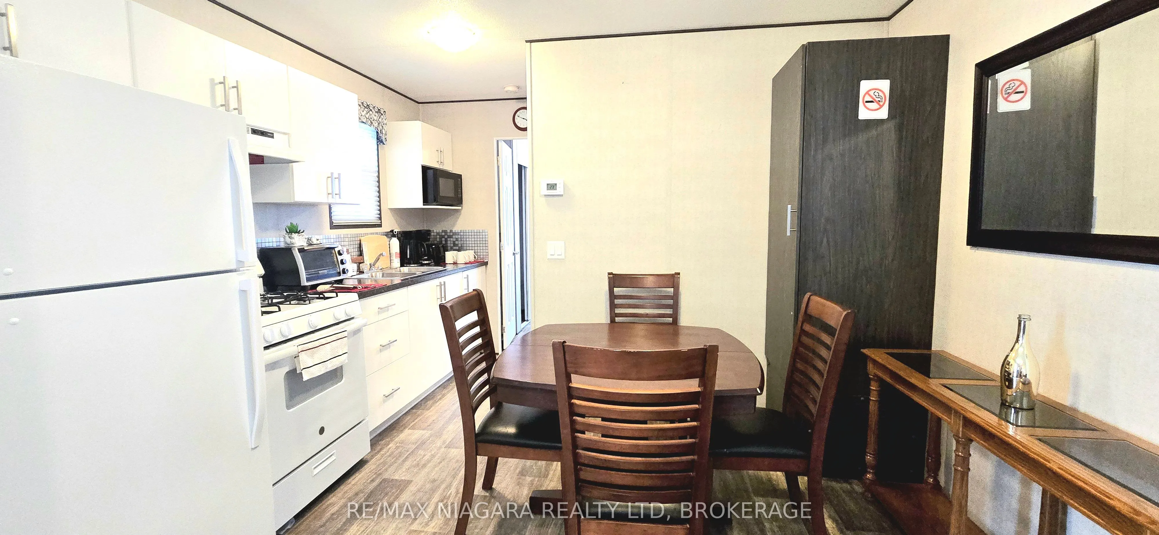 1501 Line 8 Road, #313