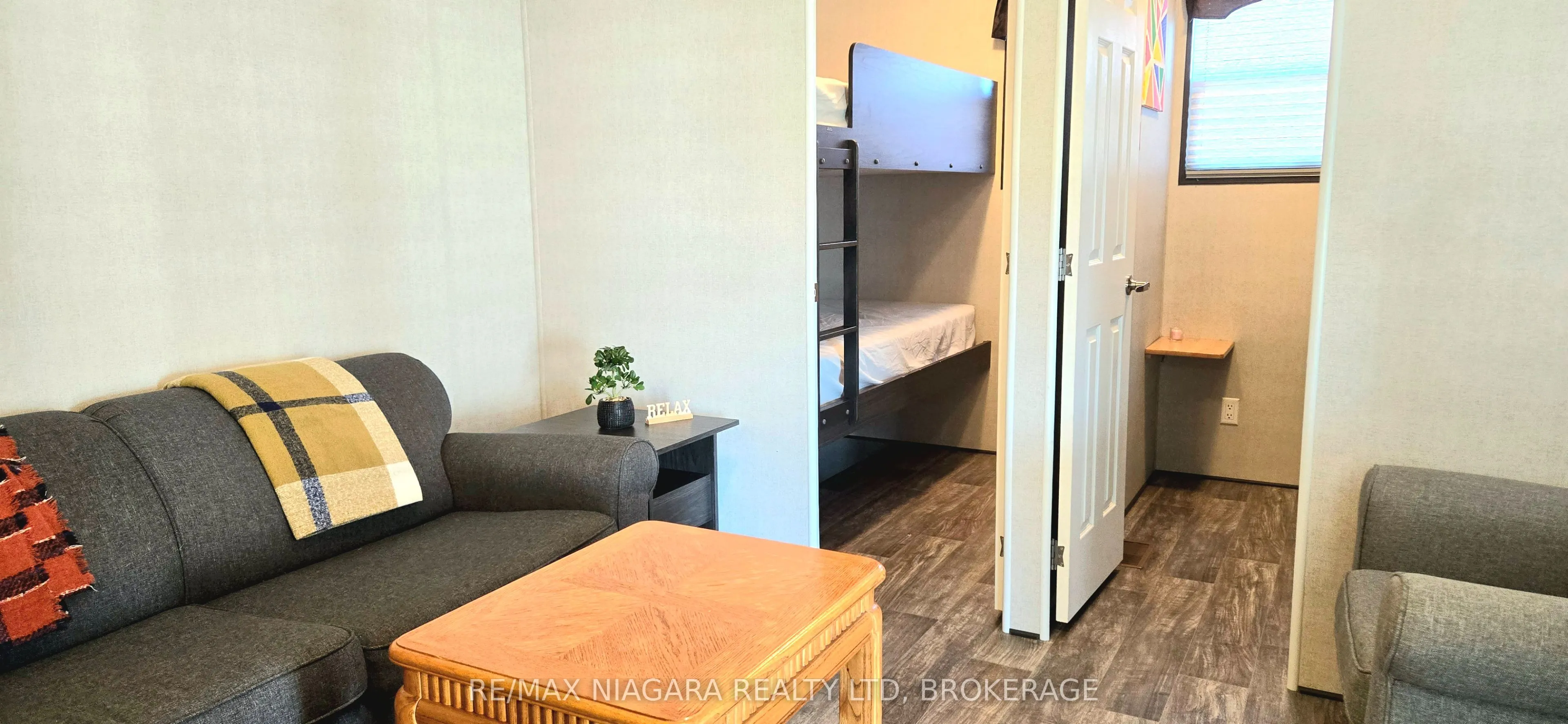 1501 Line 8 Road, #313