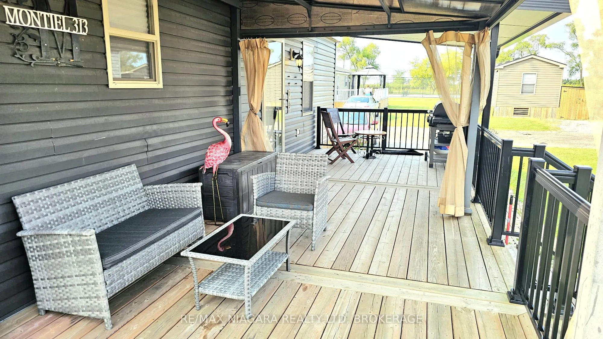 1501 Line 8 Road, #313
