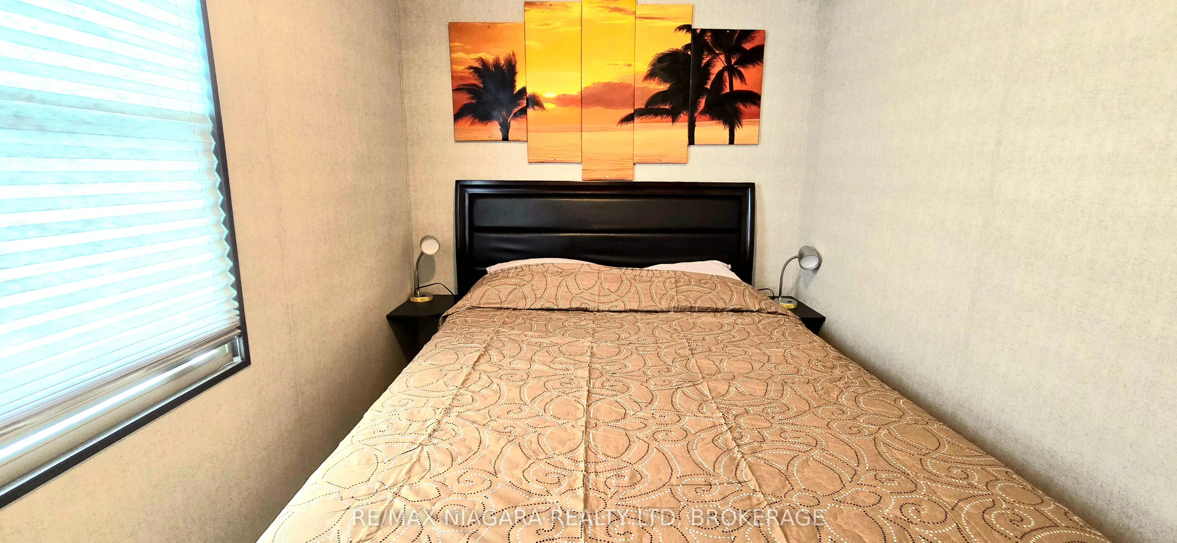 1501 Line 8 Road, #313