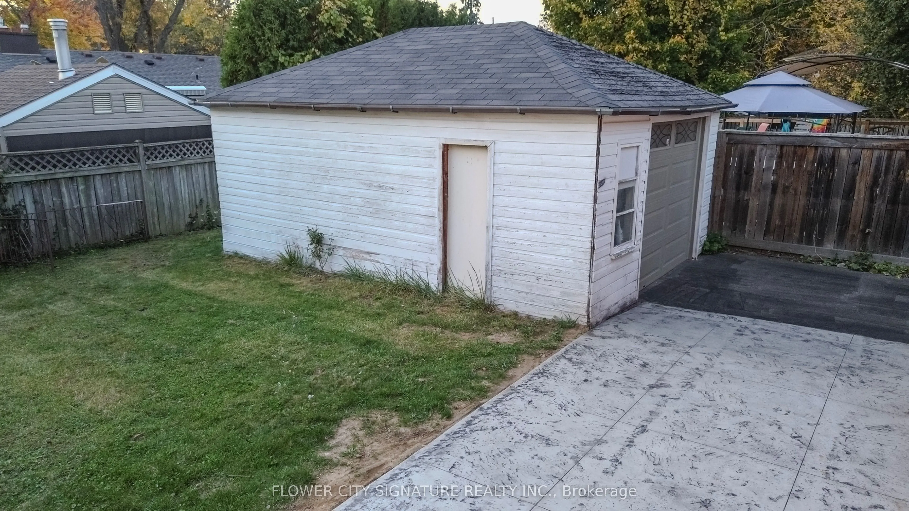 11 Rita Street