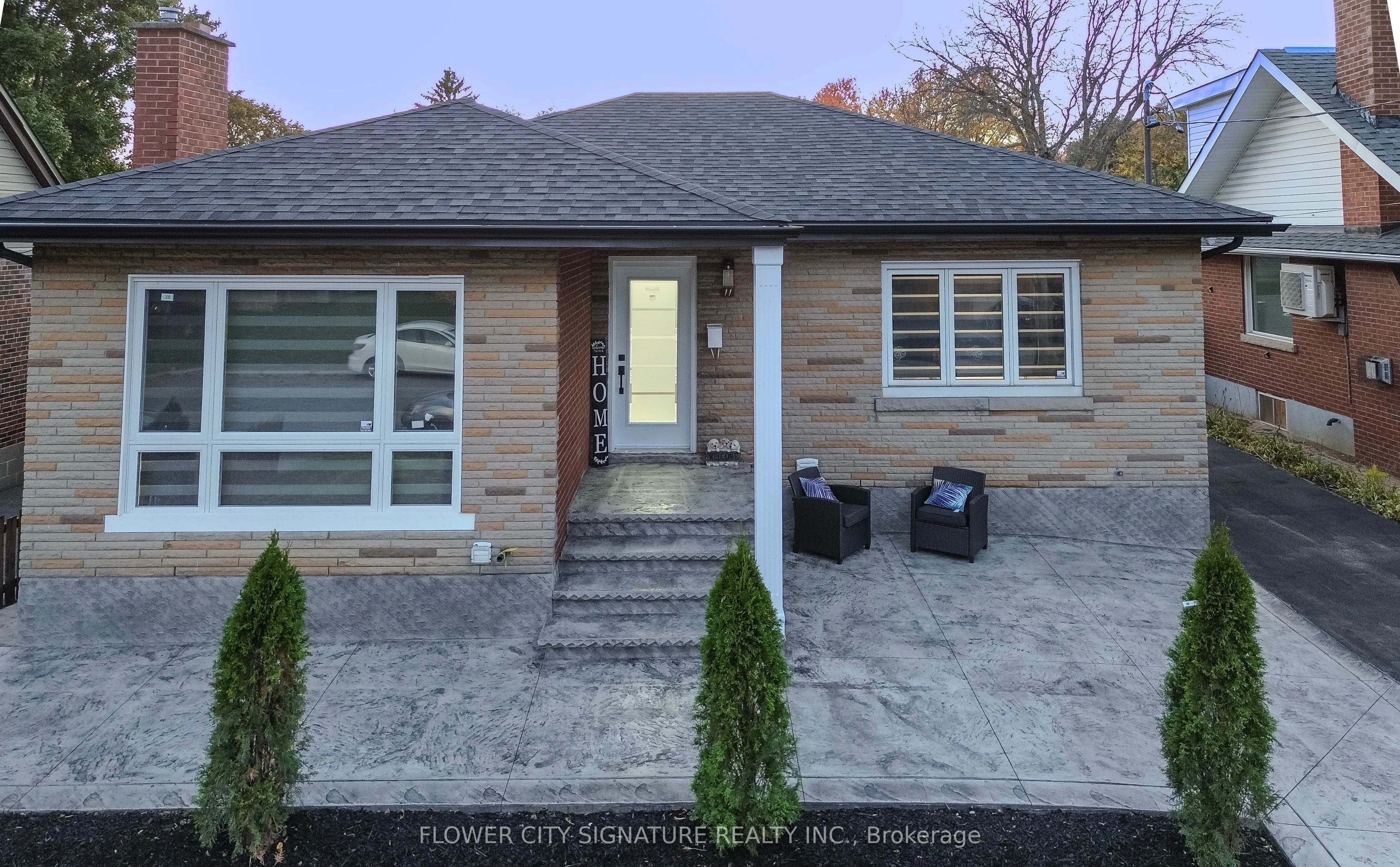 11 Rita Street