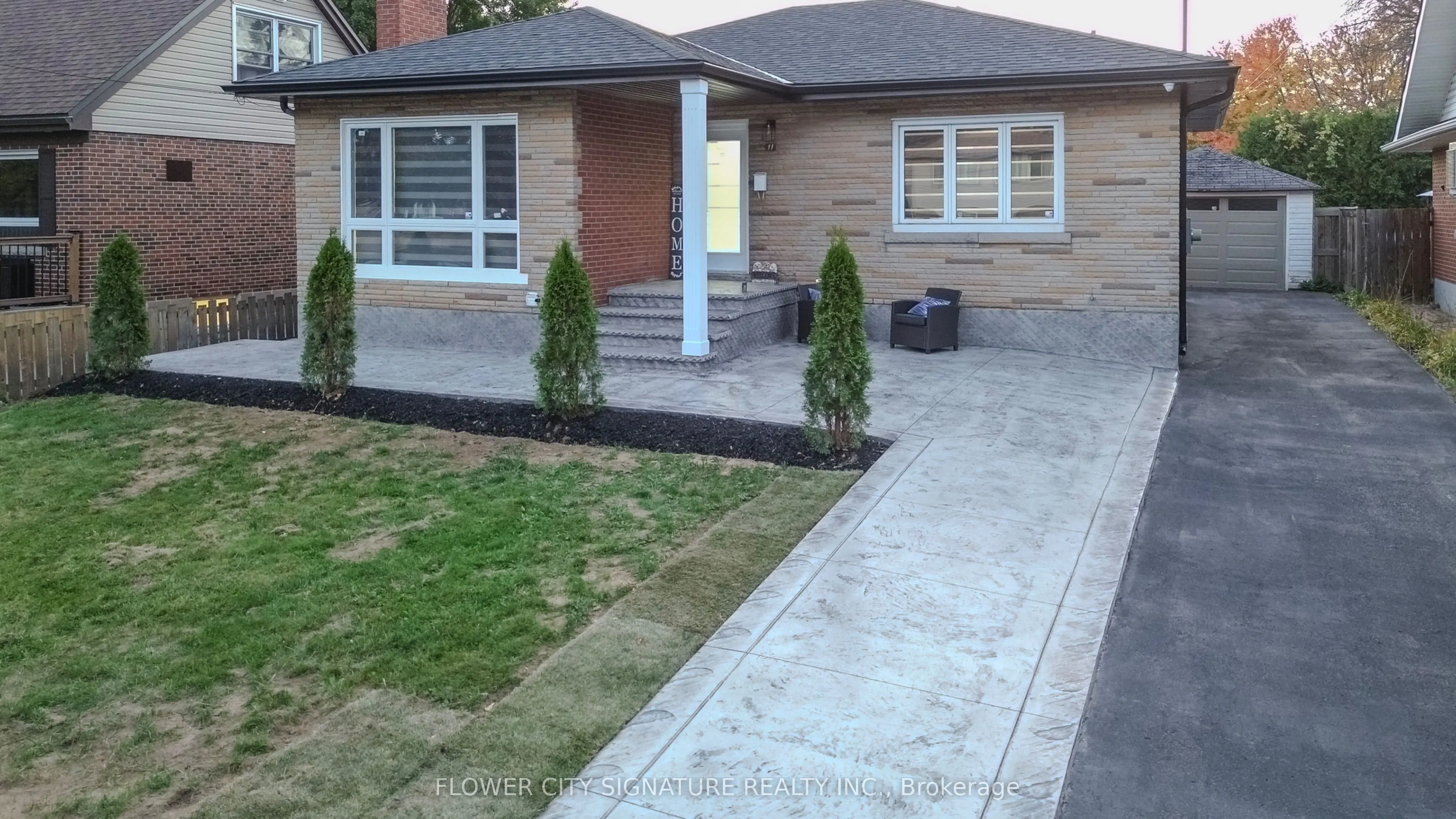 11 Rita Street