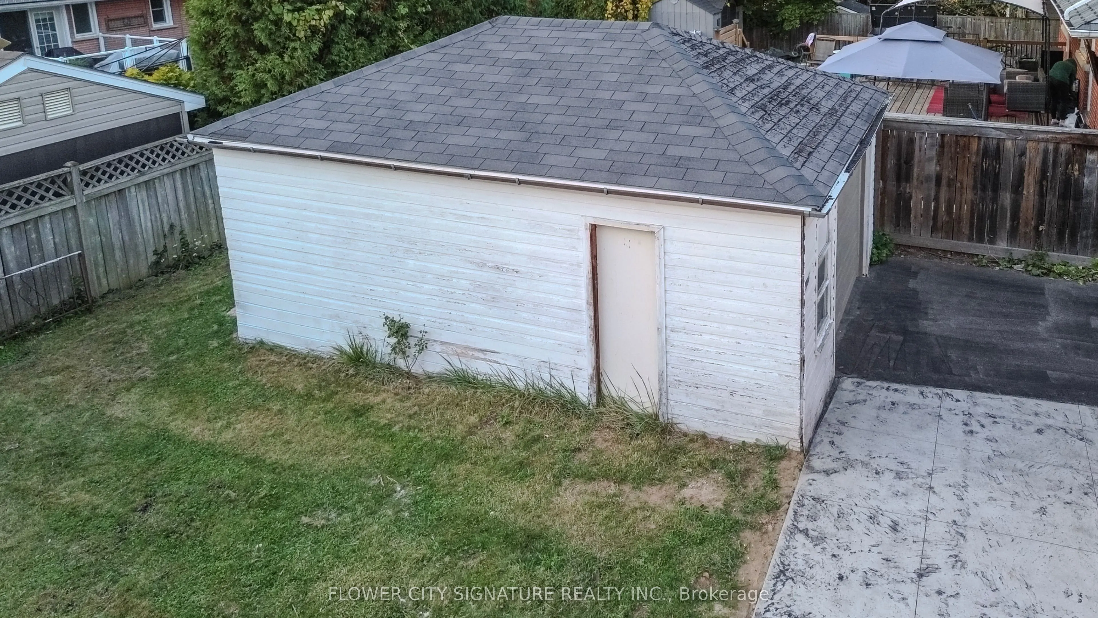 11 Rita Street