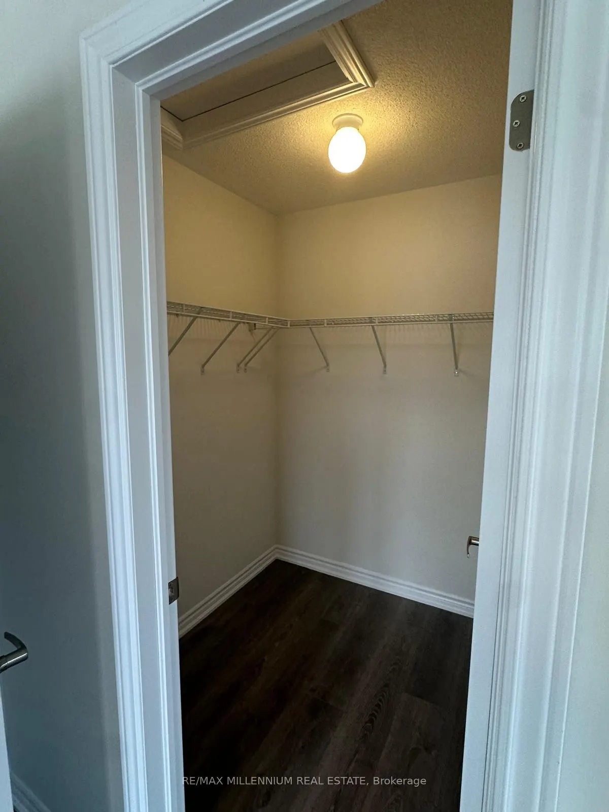 160 Alcorn Drive