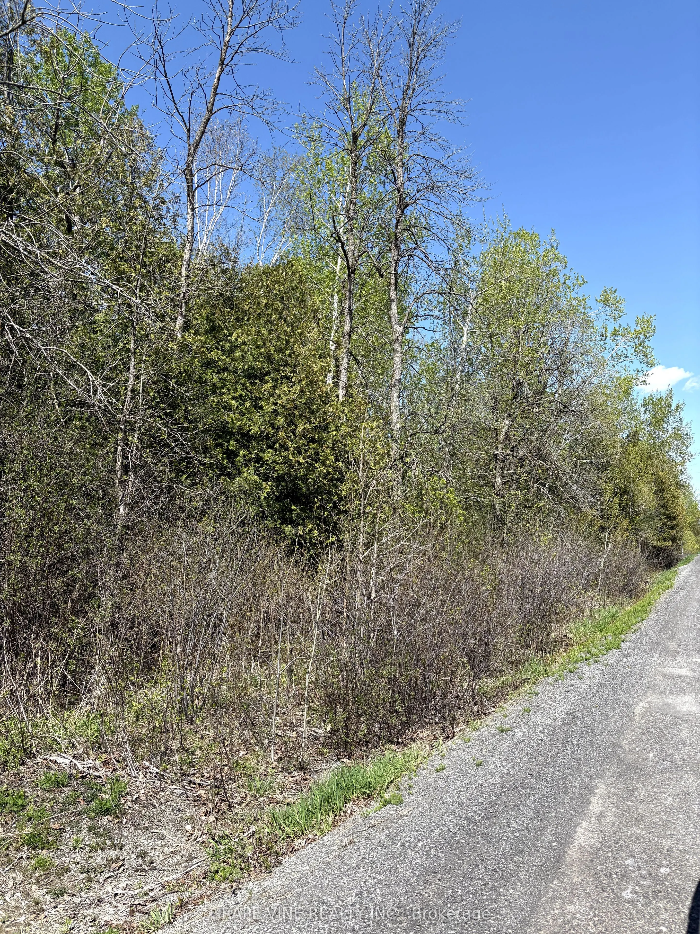 11865 (PtLt23) ARMSTRONG Road
