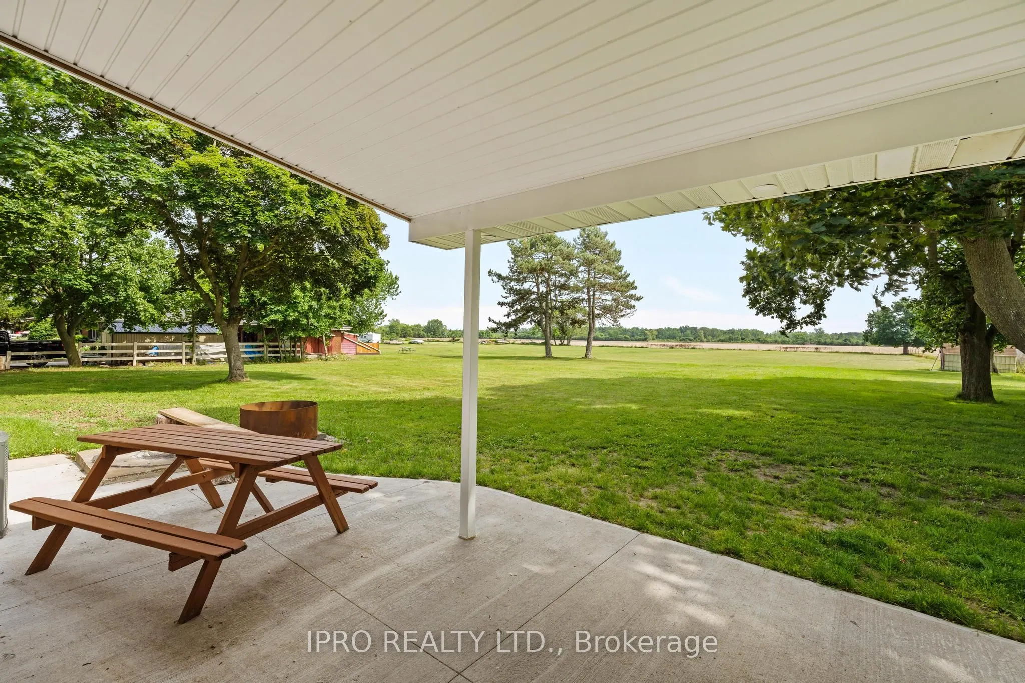 3097 Hwy 3 Highway