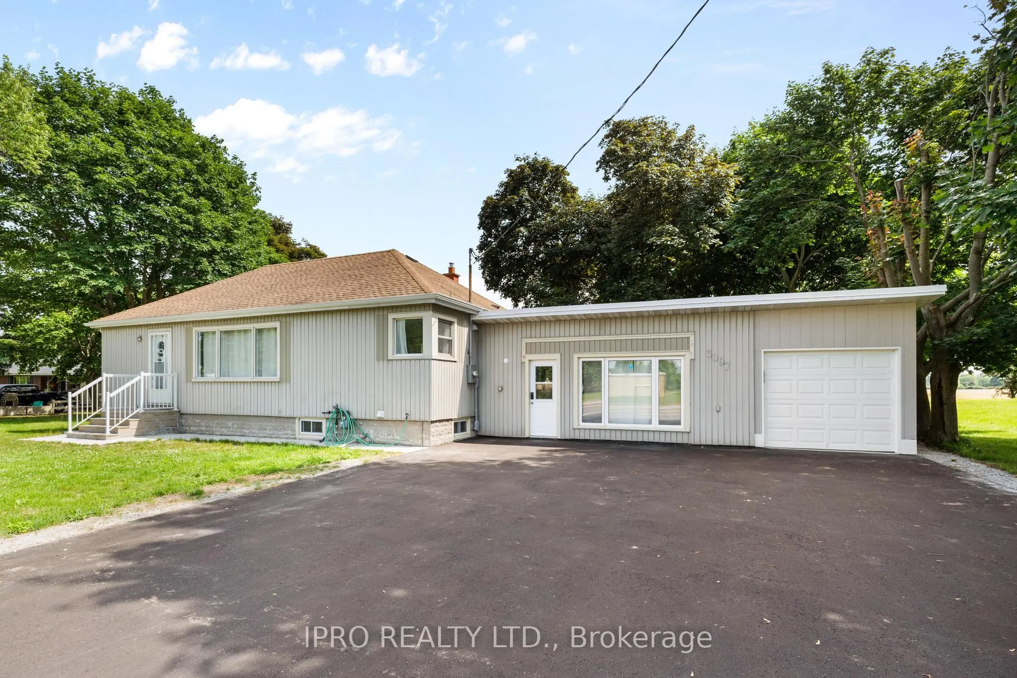 3097 Hwy 3 Highway