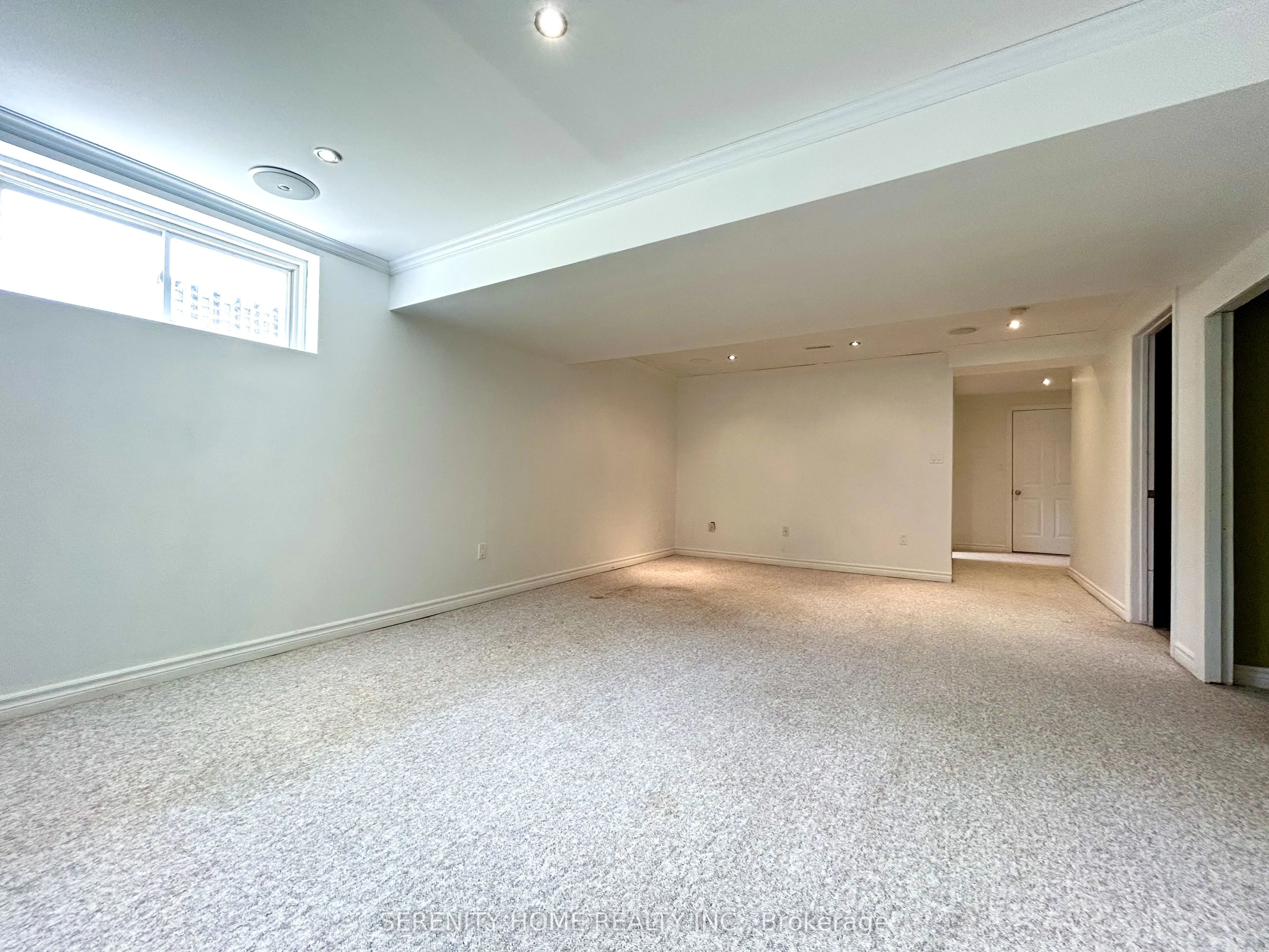 89 PRINCE EDWARD Road