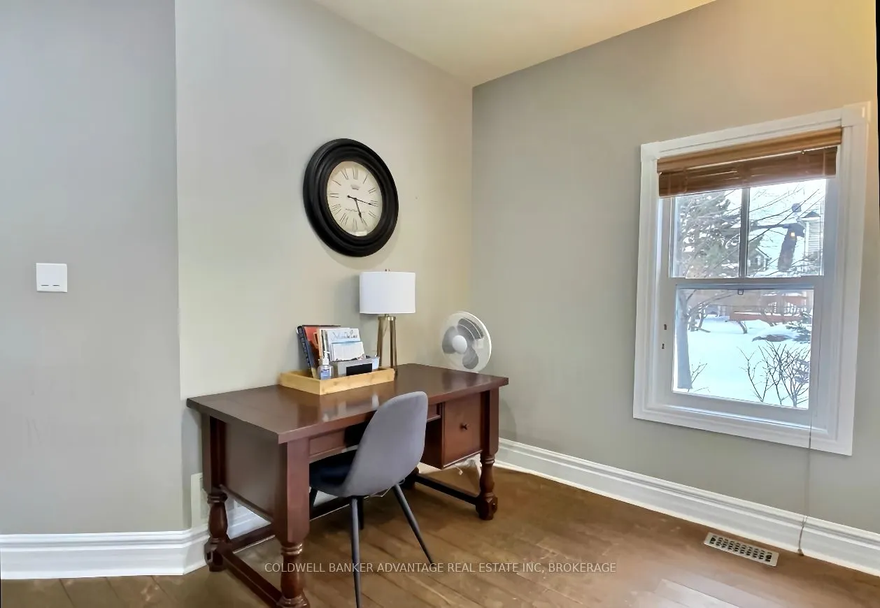 171 Snowbridge Way, #141