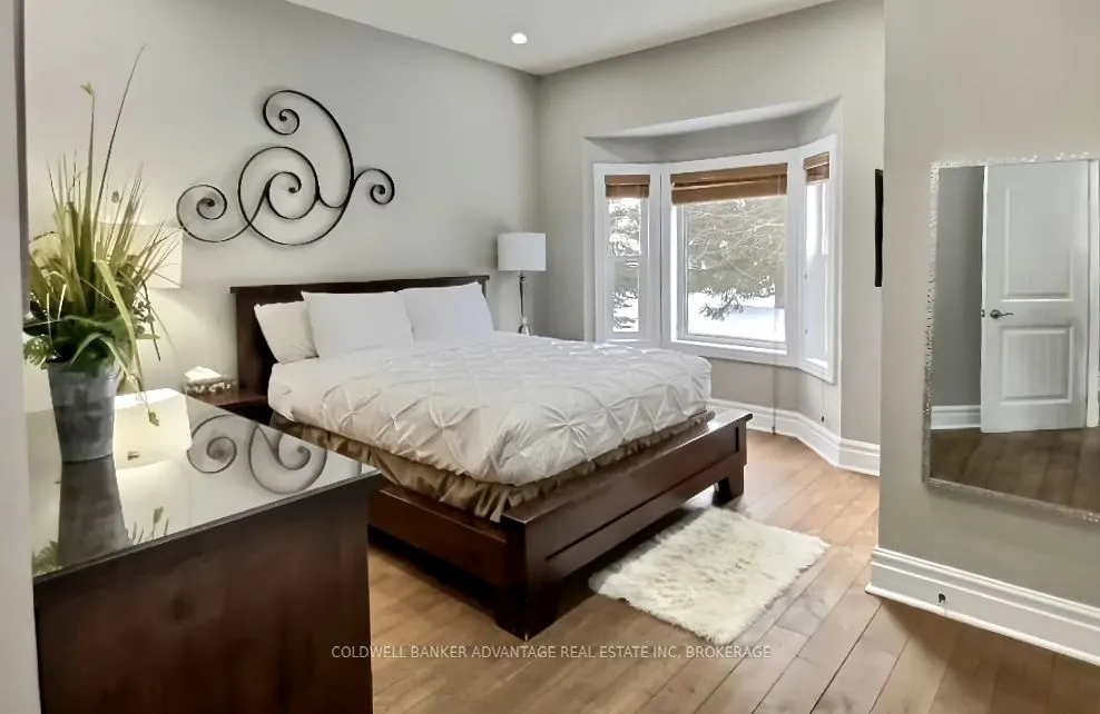 171 Snowbridge Way, #141