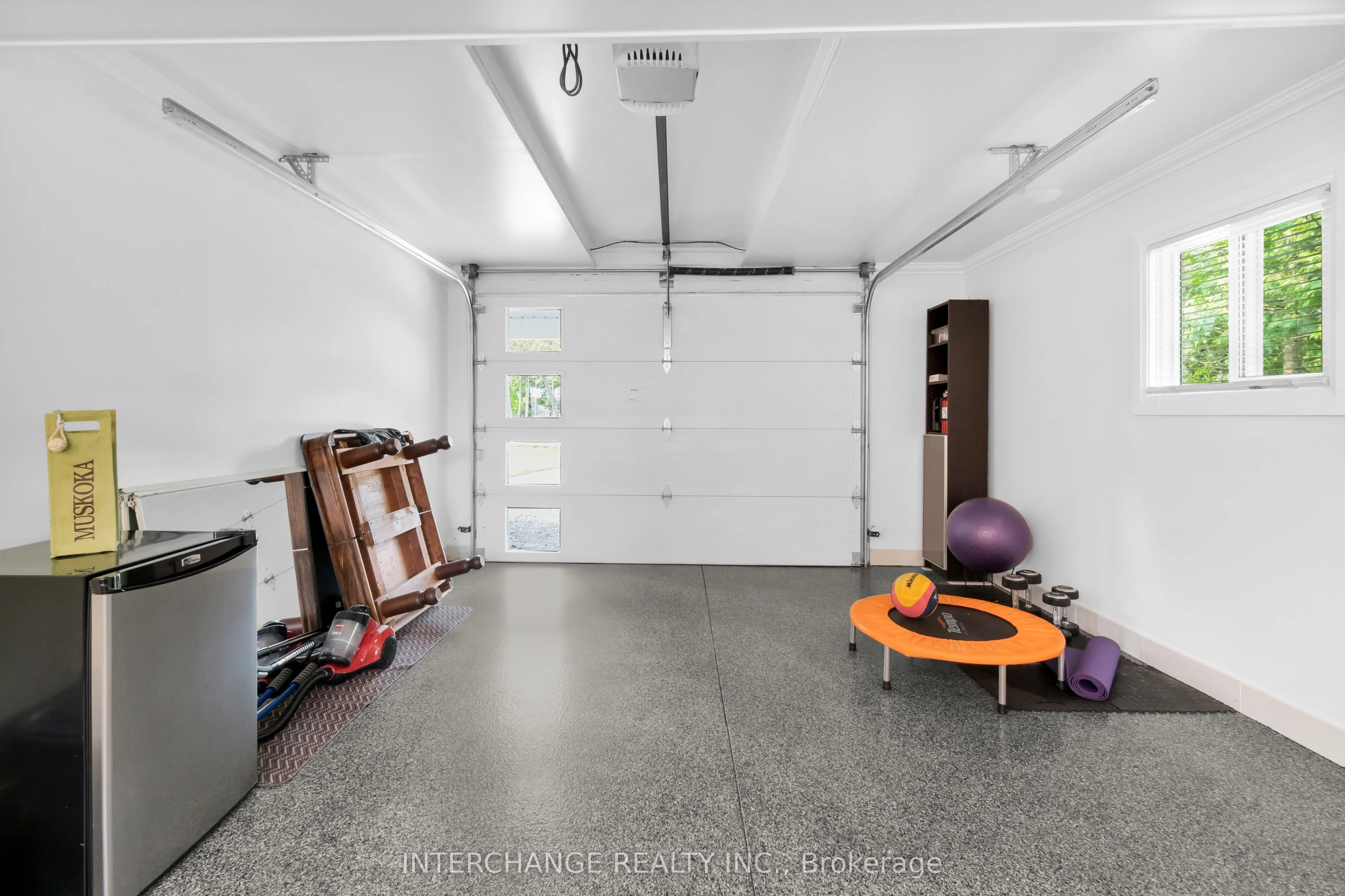 1012 Mill Street