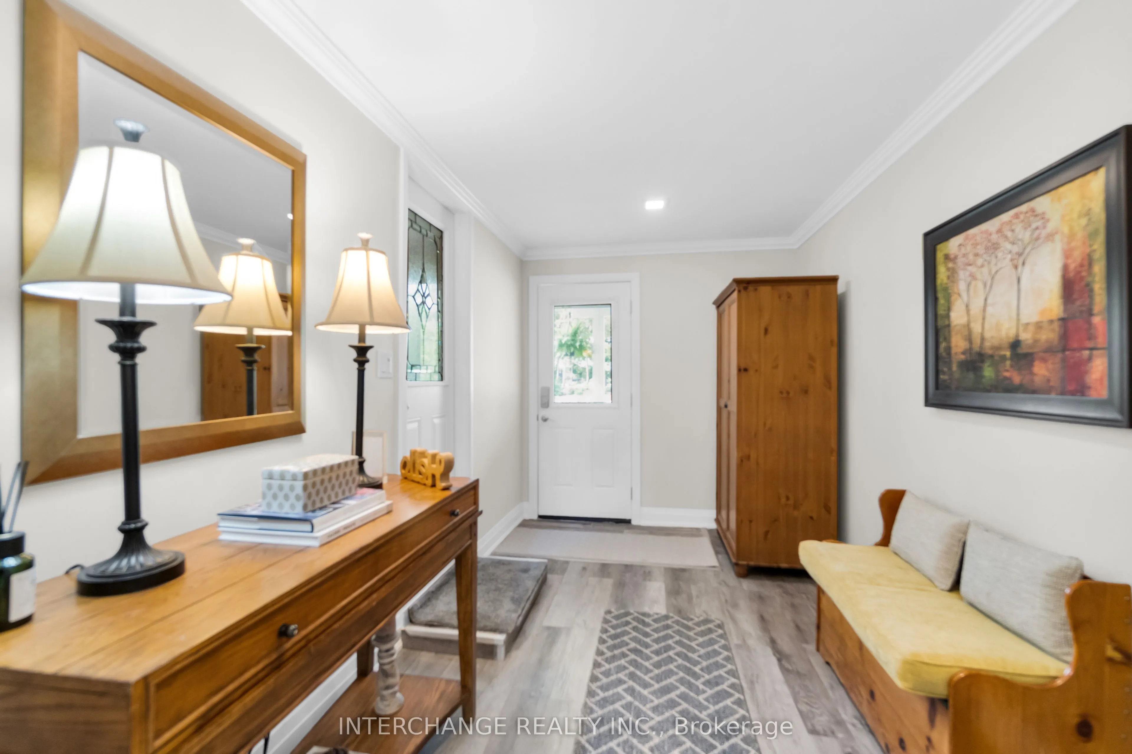 1012 Mill Street