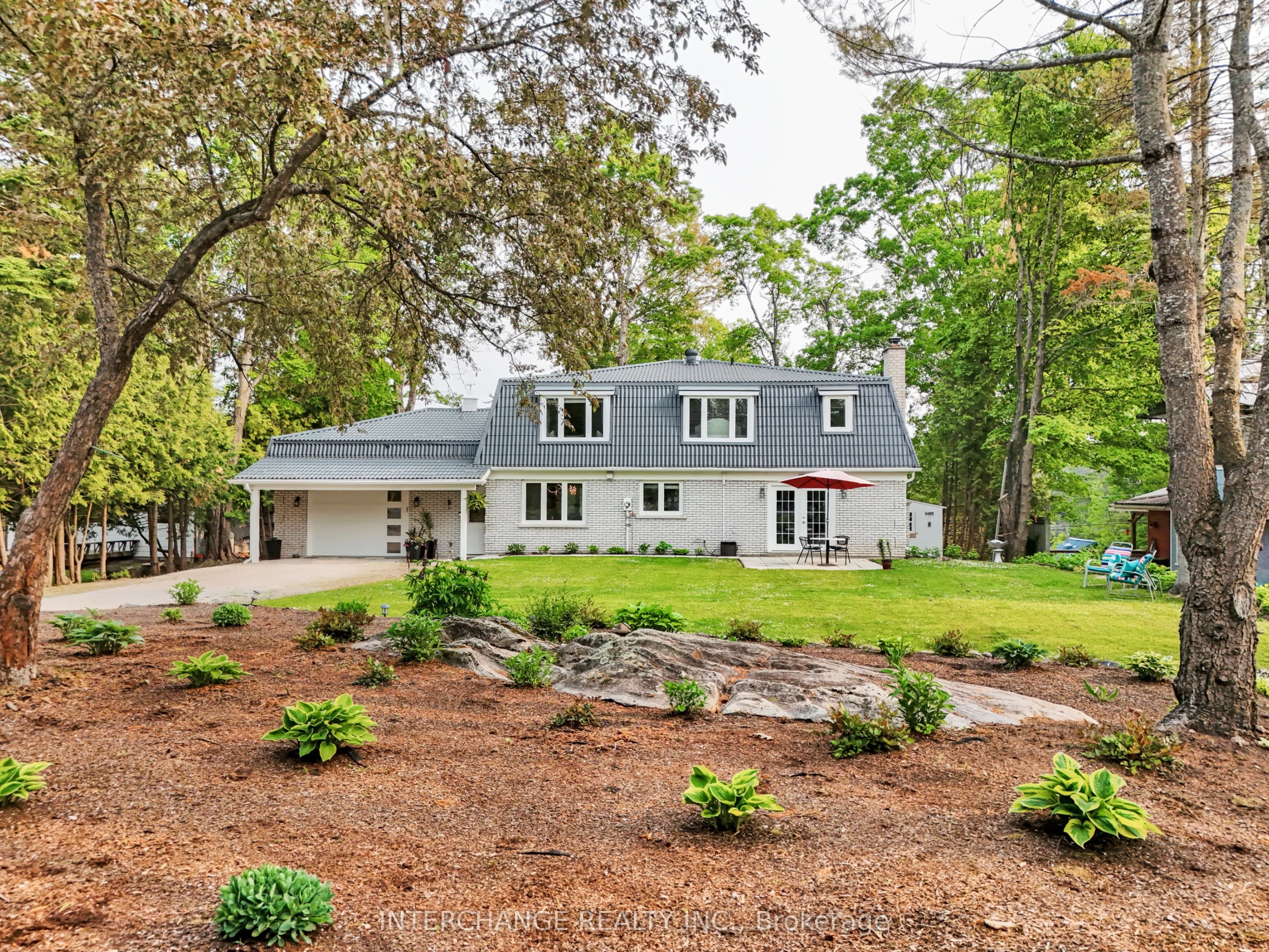 1012 Mill Street
