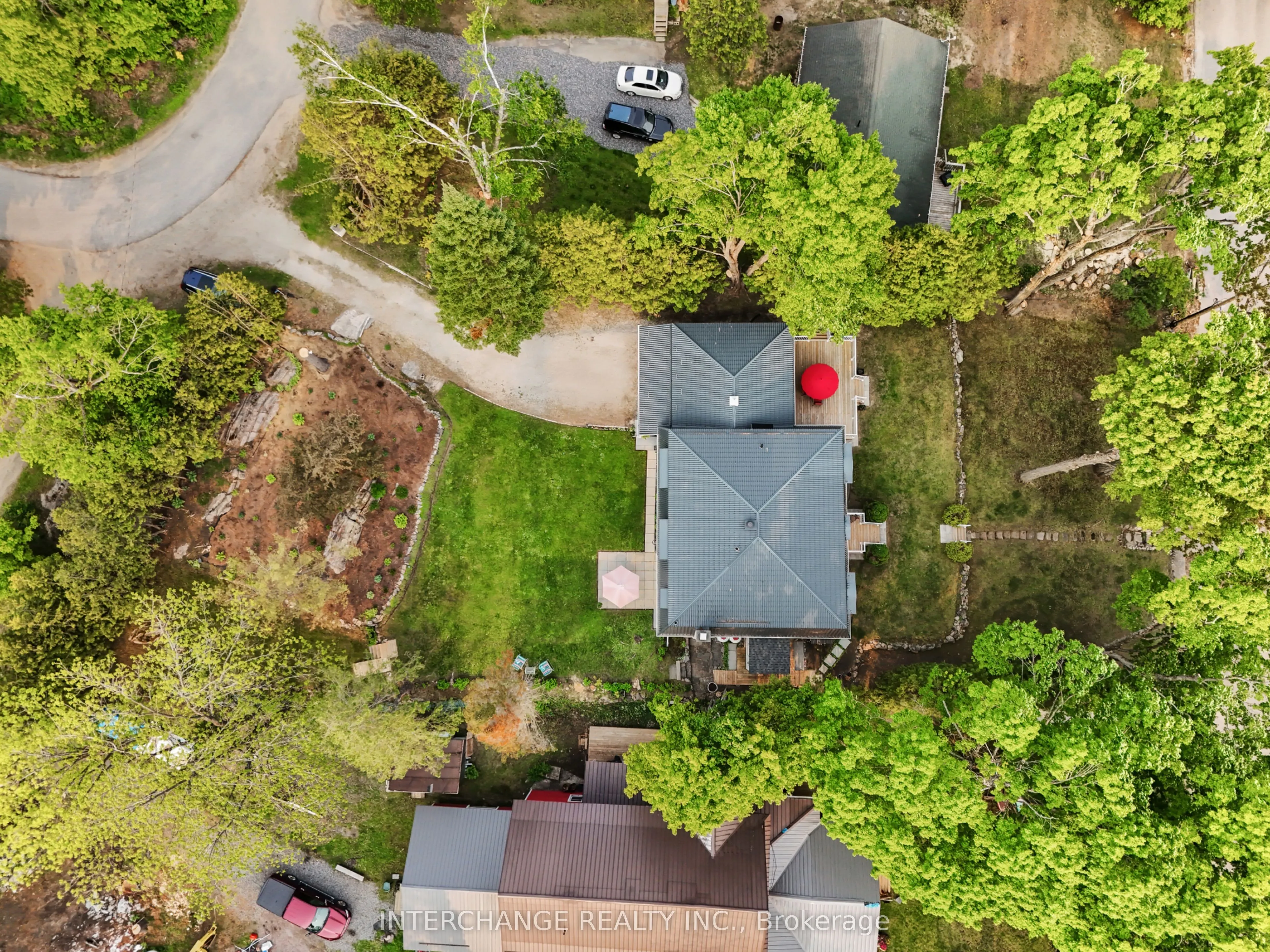 1012 Mill Street
