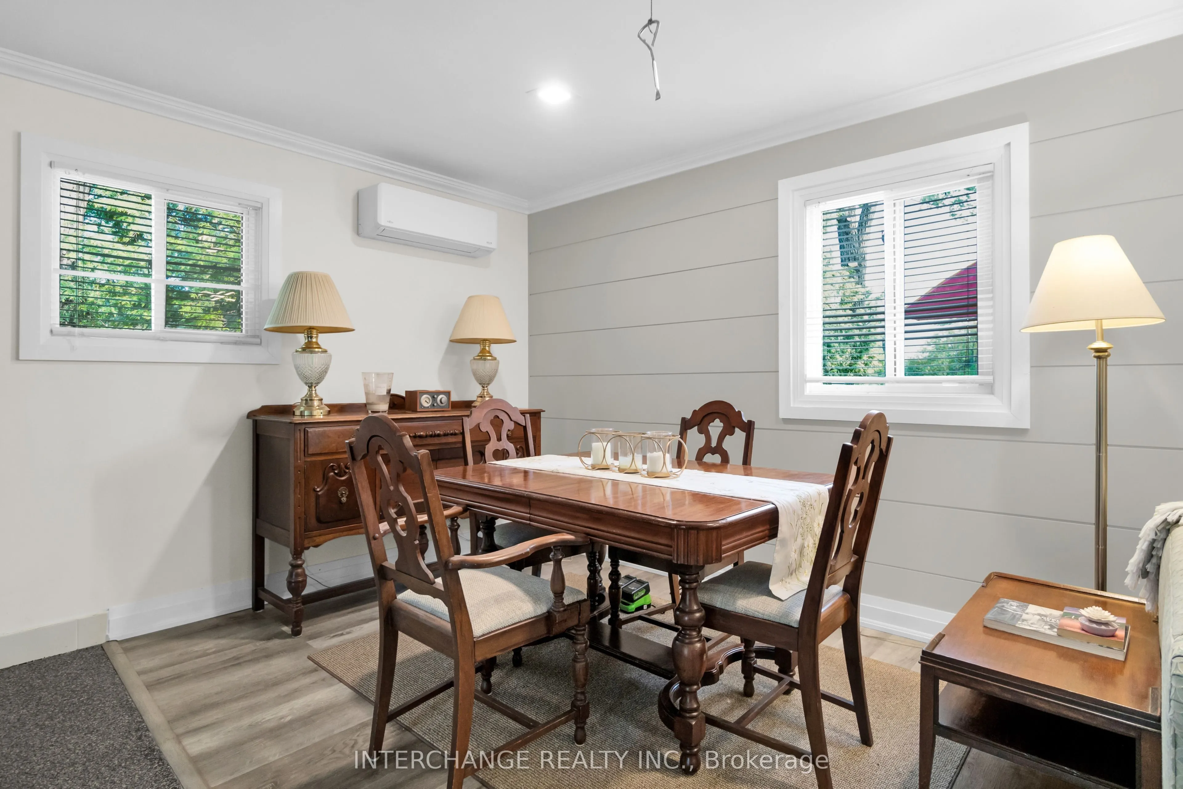 1012 Mill Street