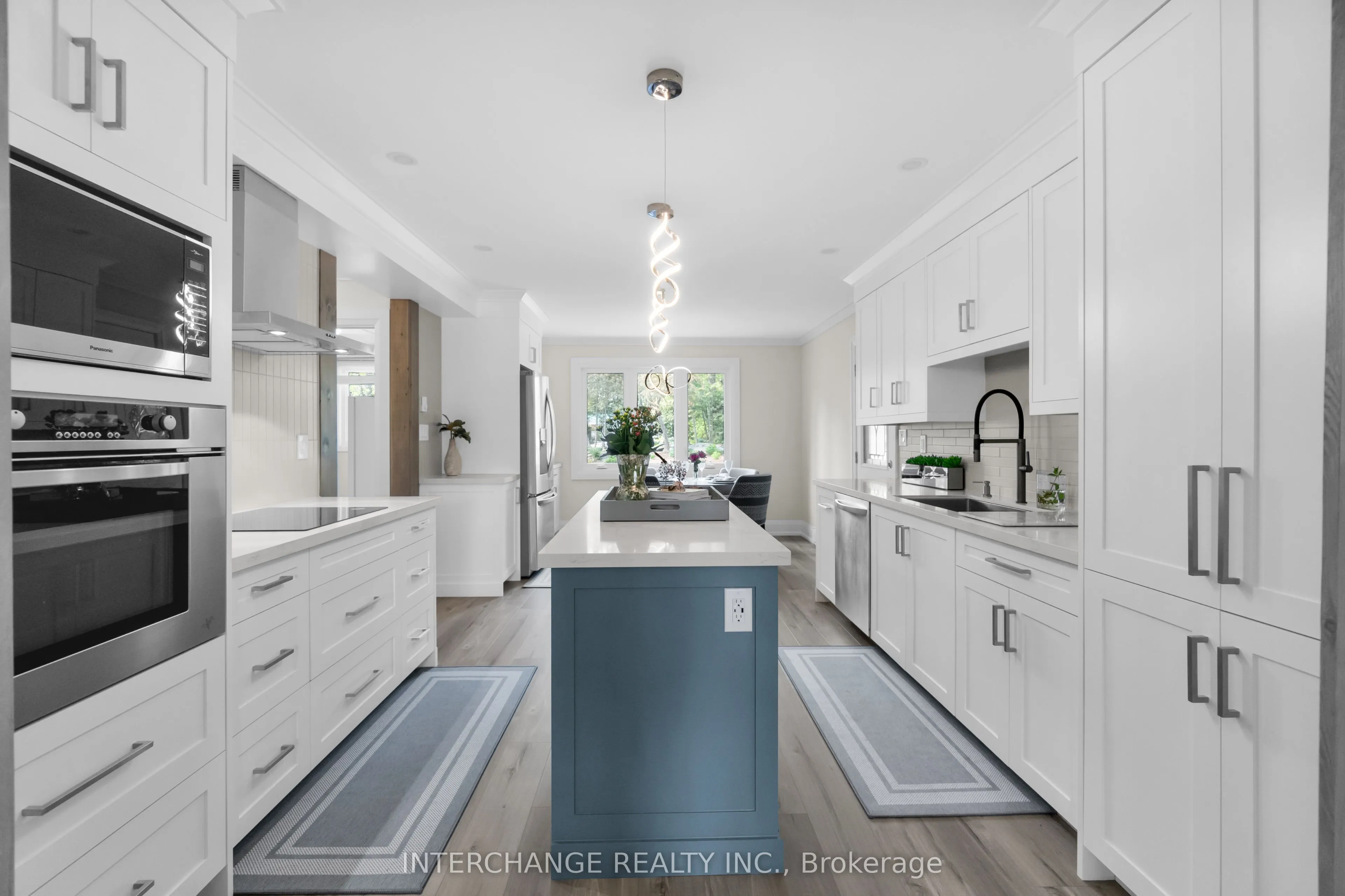 1012 Mill Street