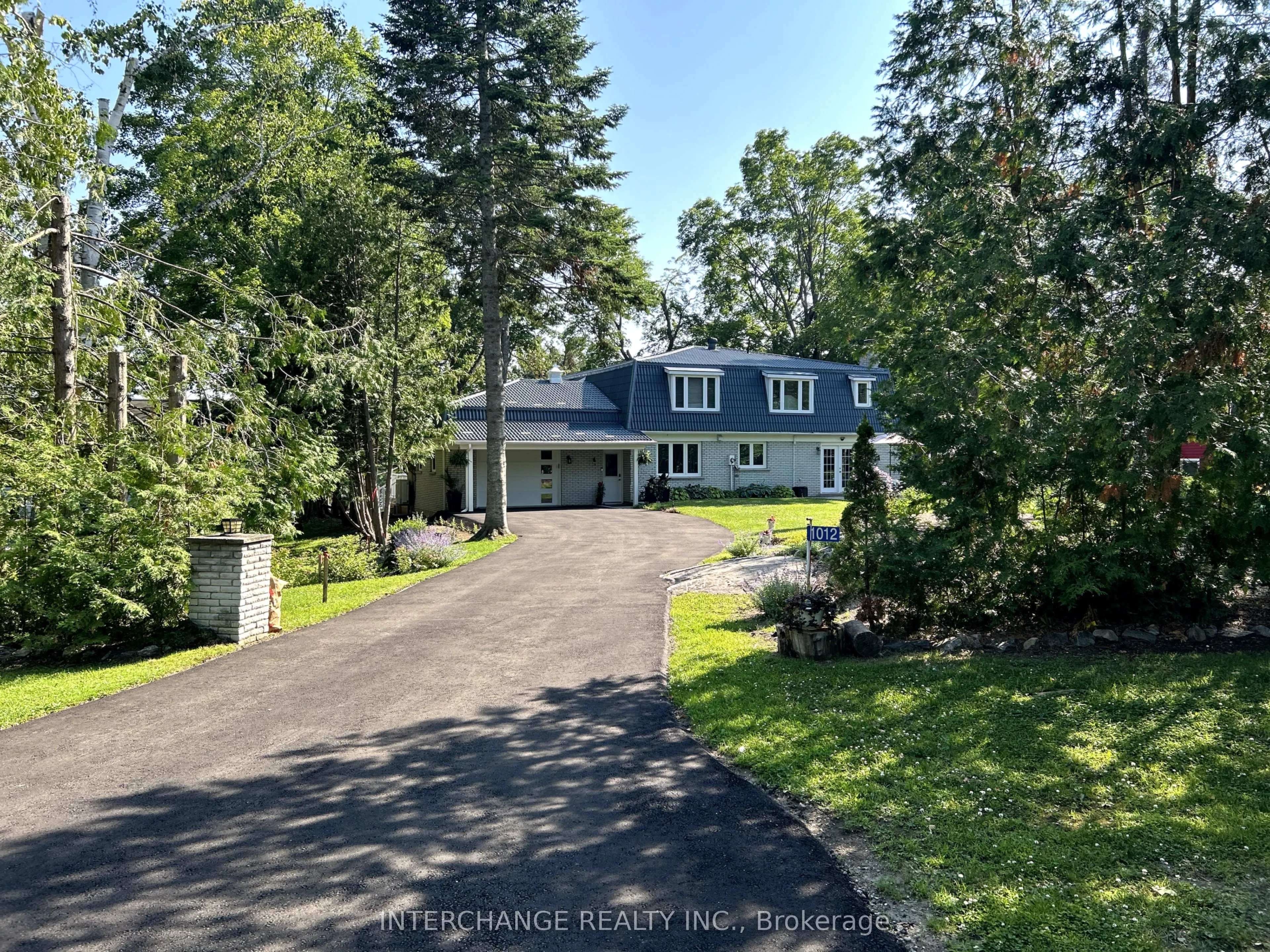 1012 Mill Street