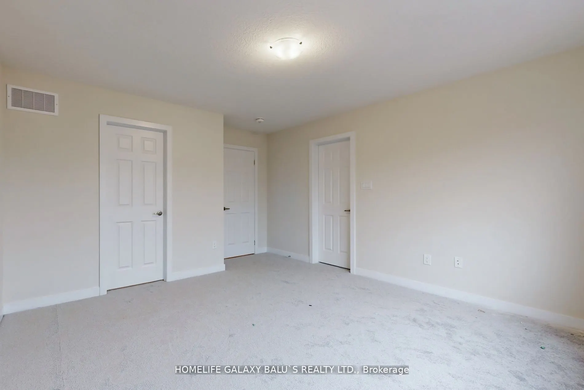63 Downriver Drive