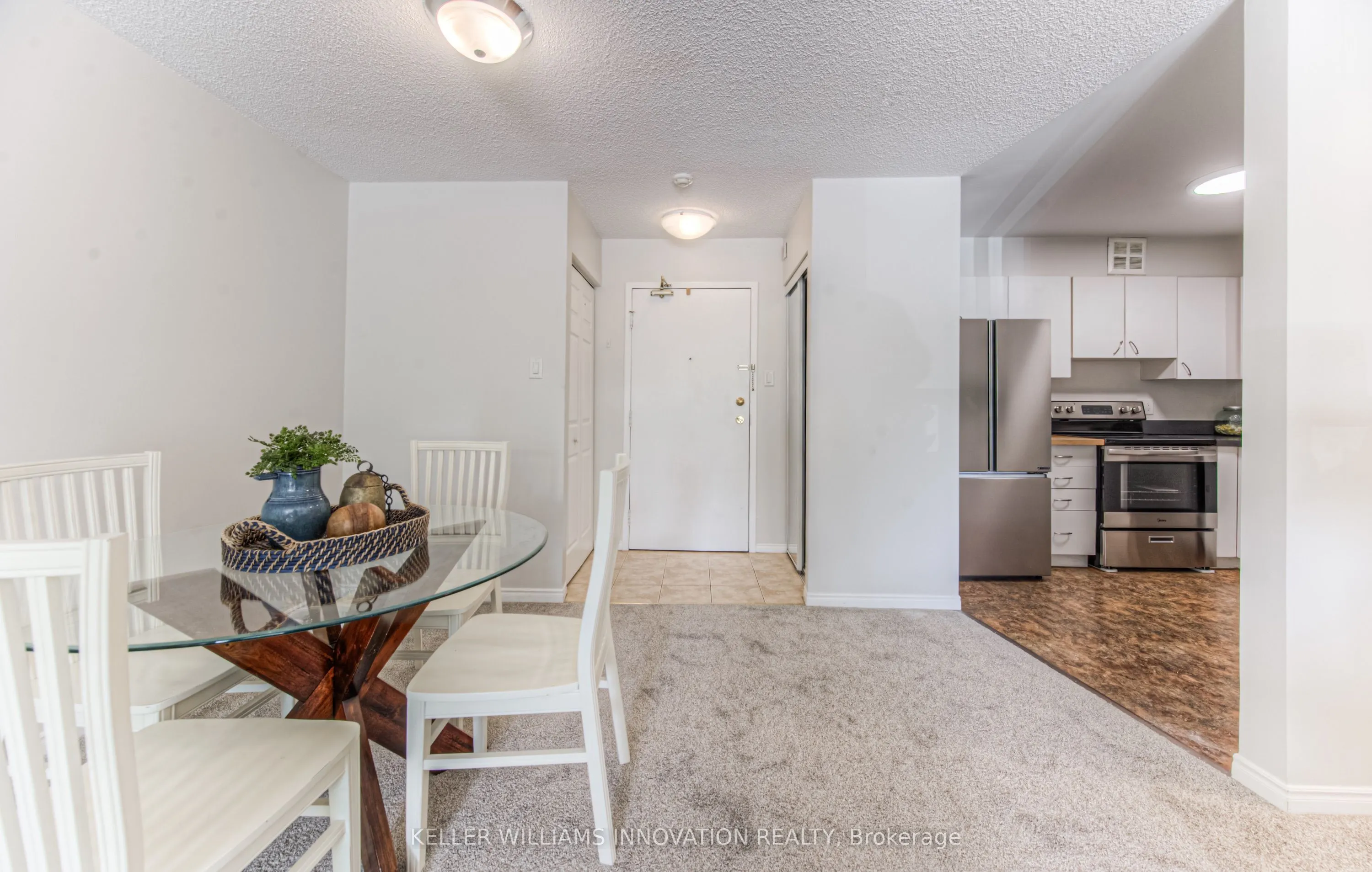 15 Hofstetter Avenue, #213