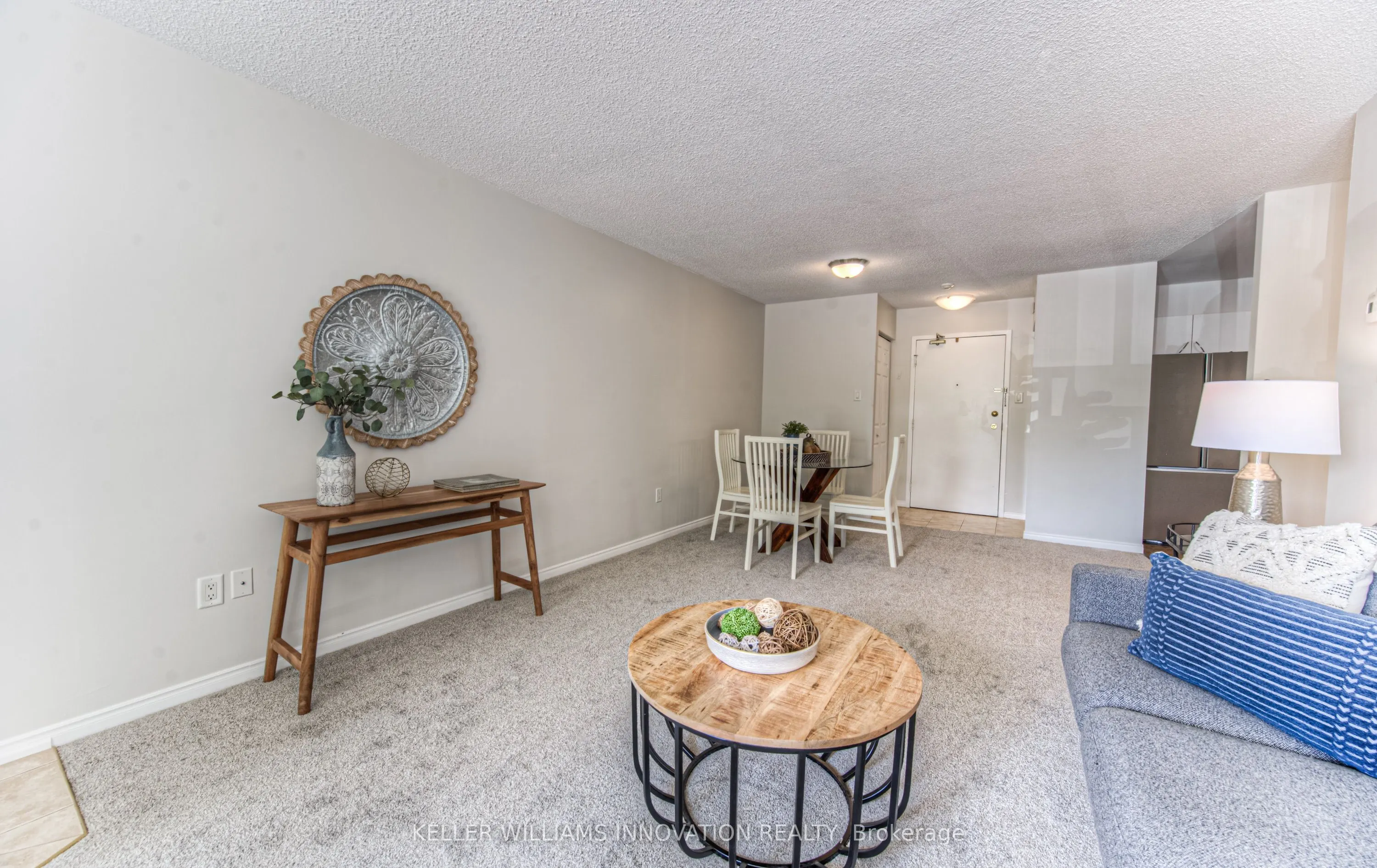 15 Hofstetter Avenue, #213