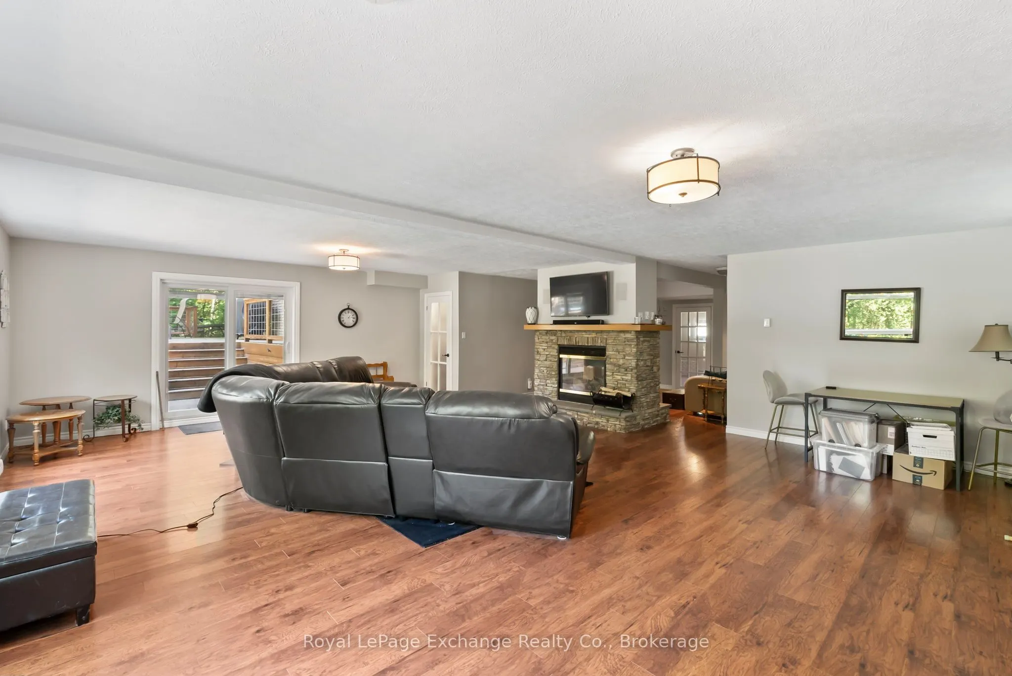 71 Upper Lorne Beach Road
