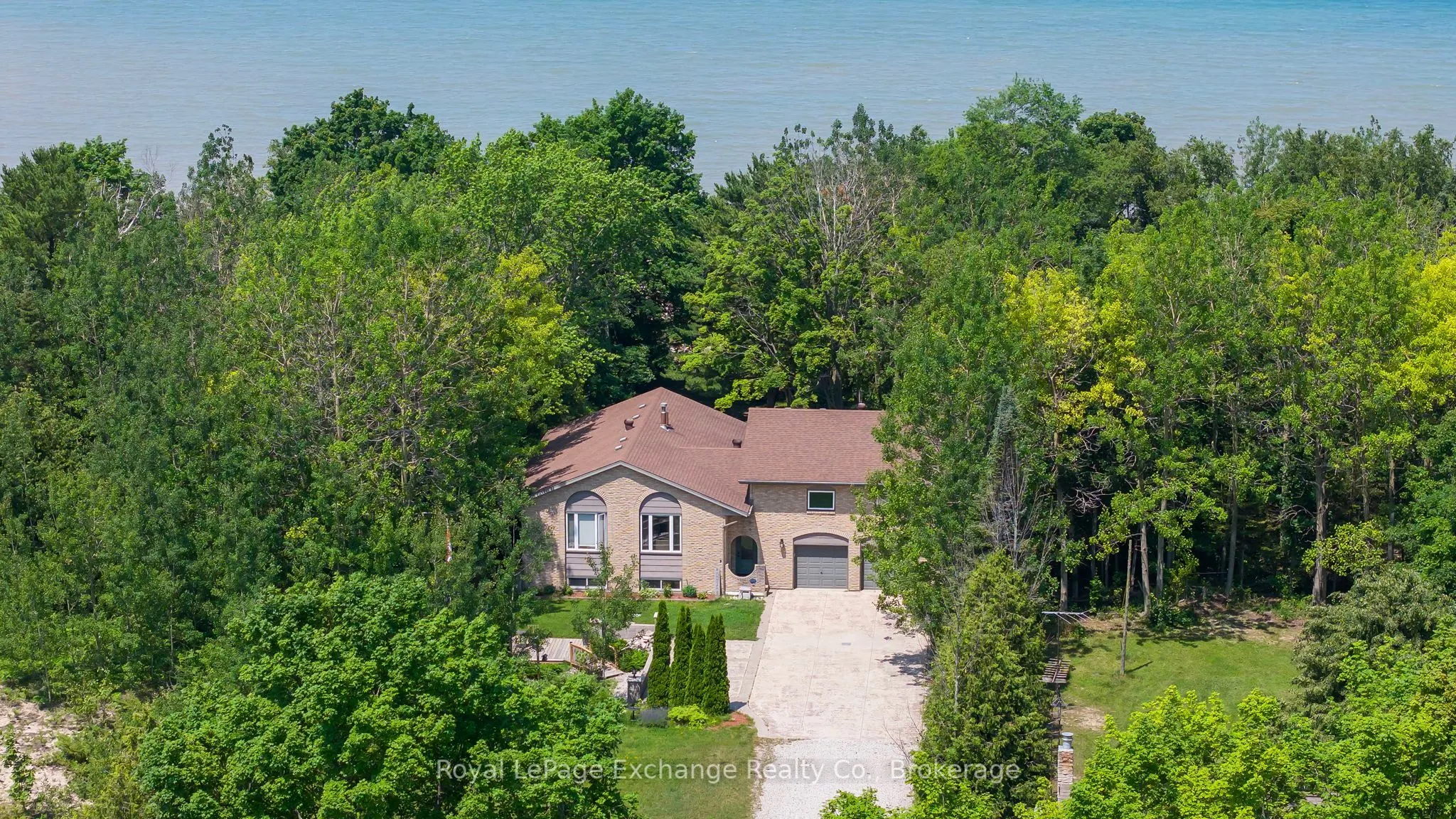 71 Upper Lorne Beach Road