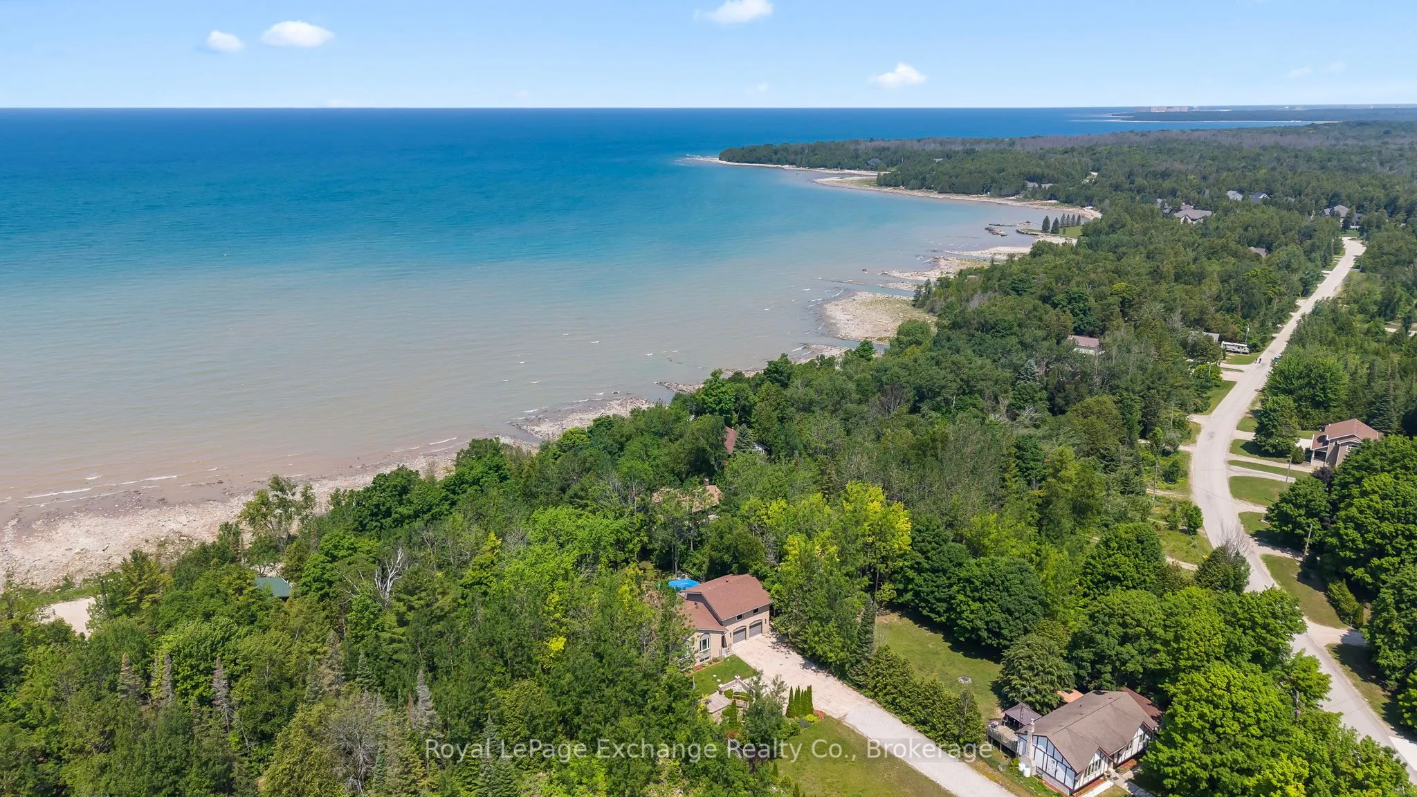 71 Upper Lorne Beach Road