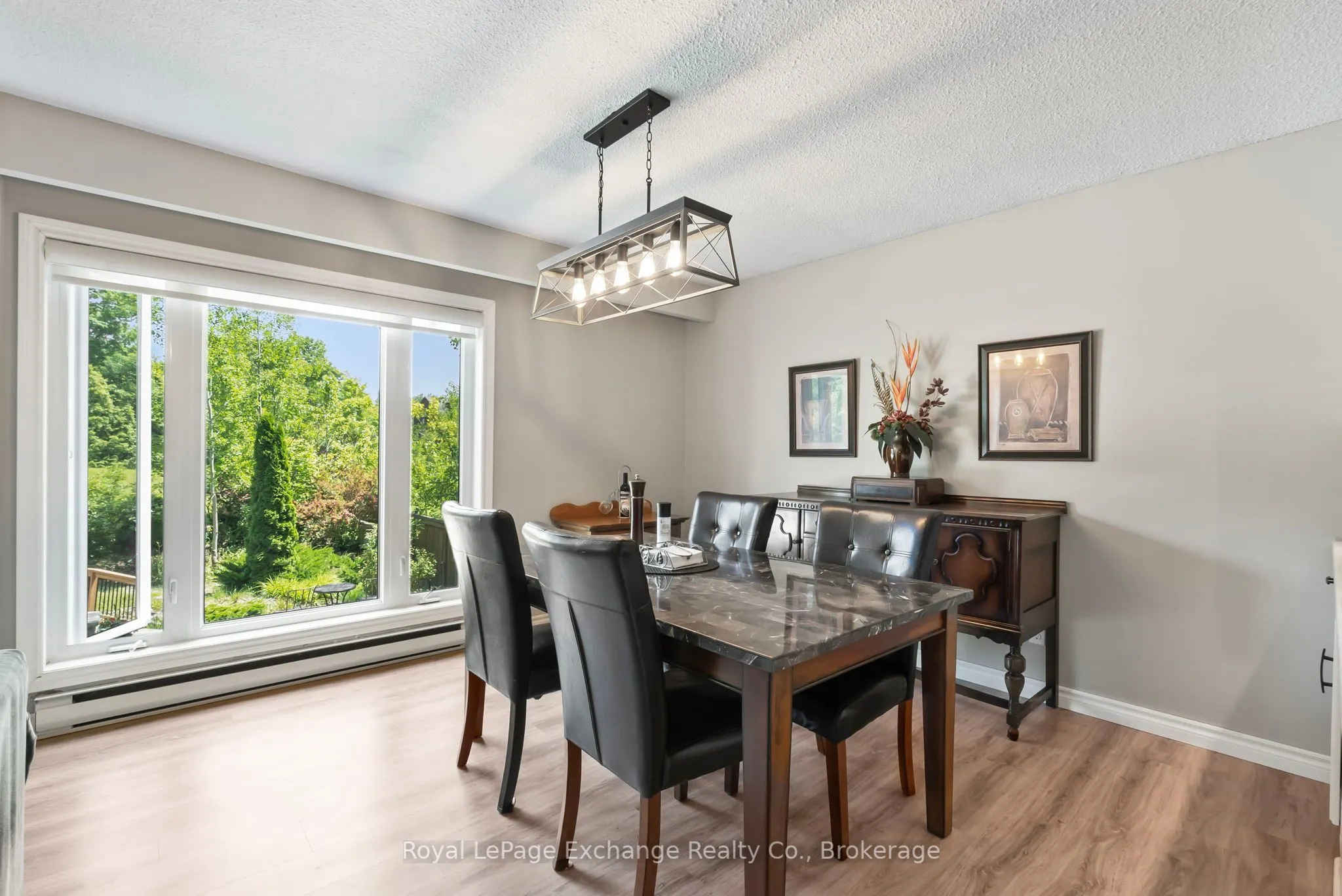 71 Upper Lorne Beach Road