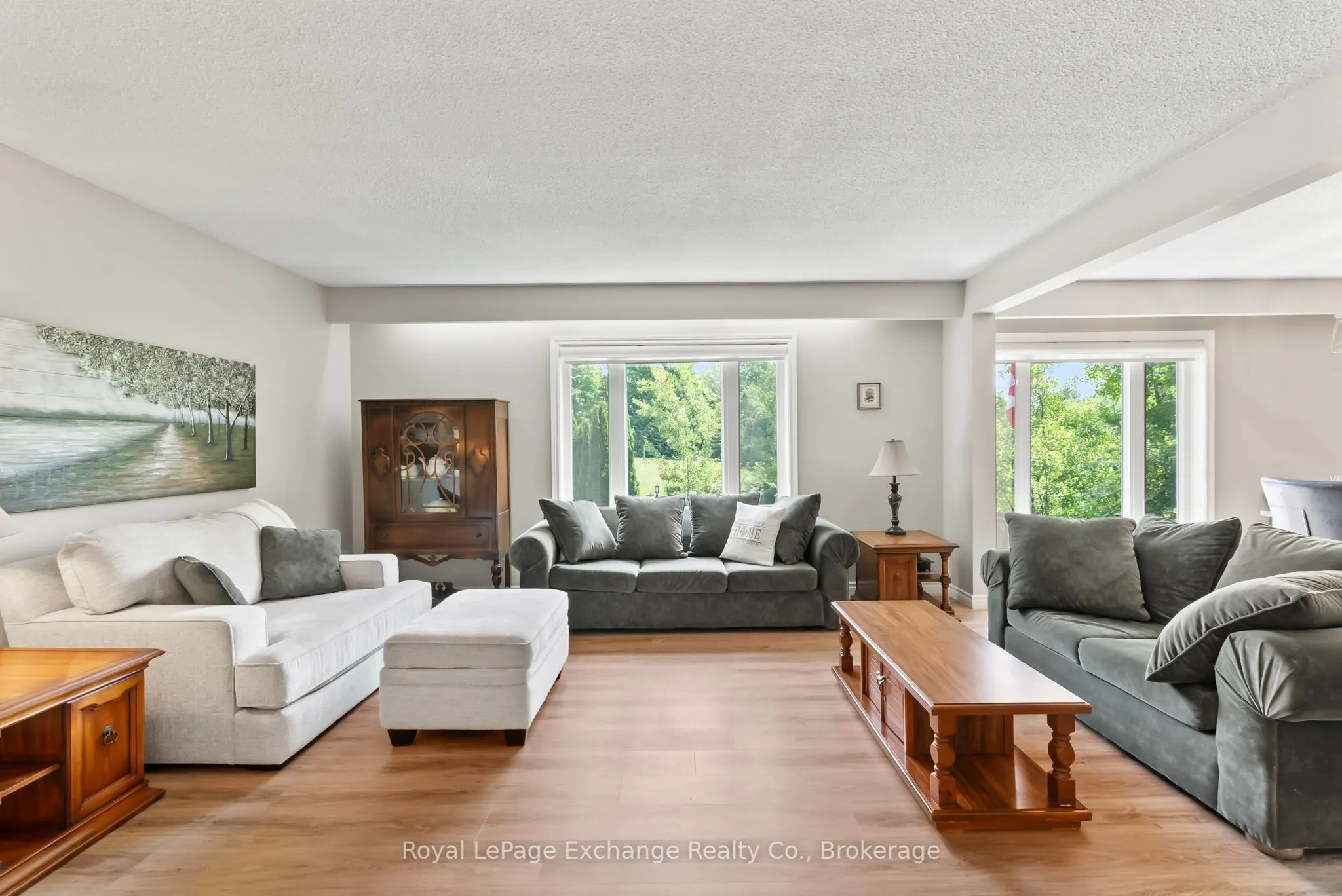 71 Upper Lorne Beach Road