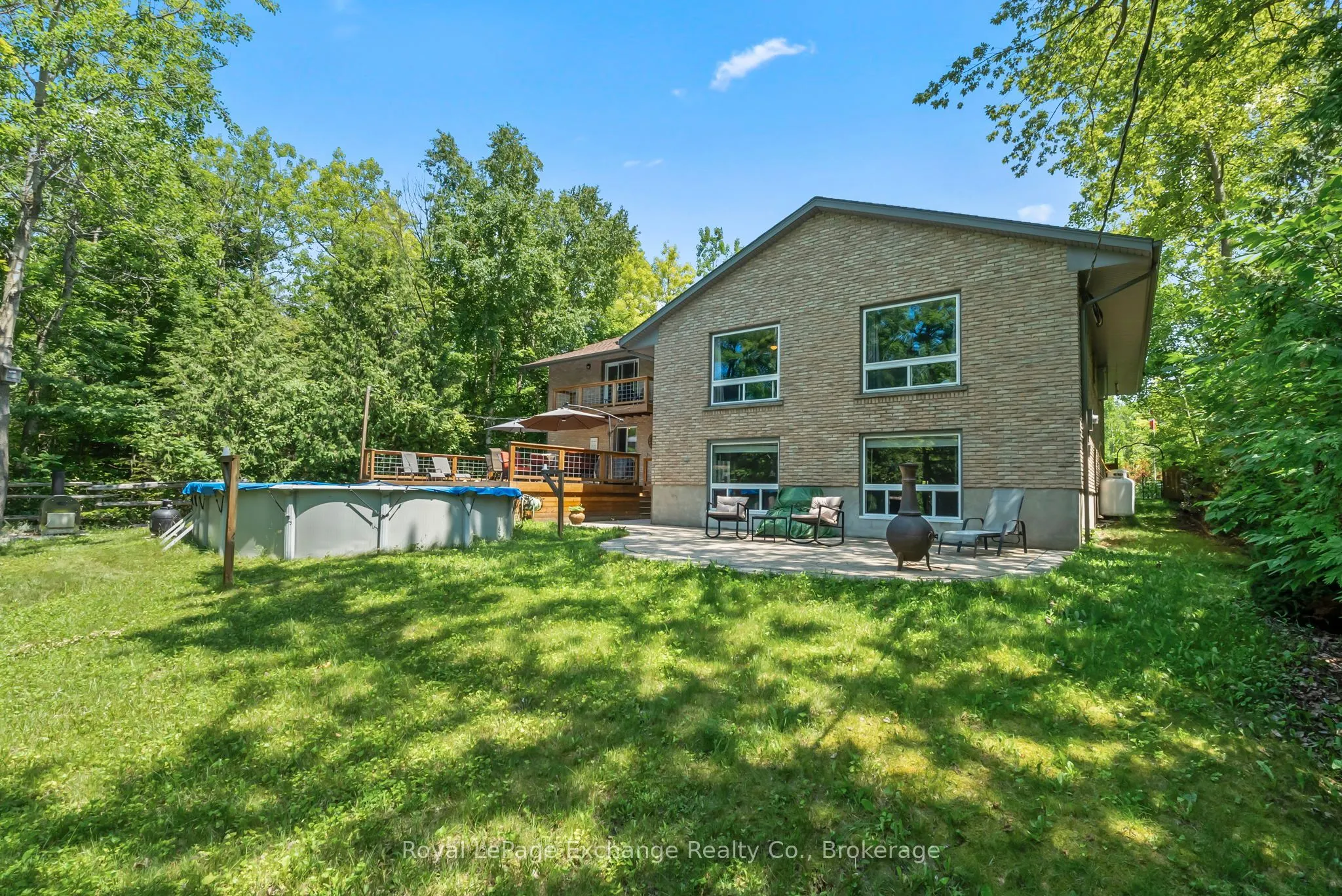 71 Upper Lorne Beach Road