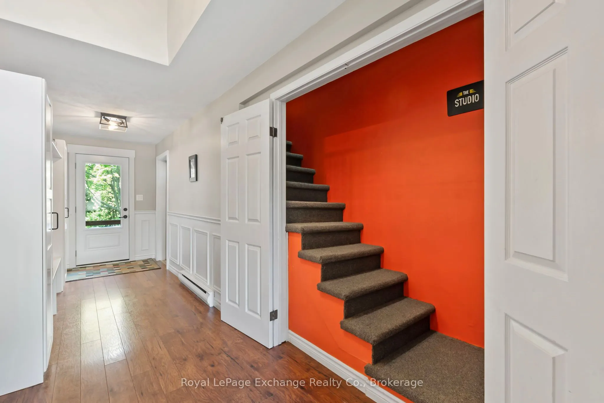 71 Upper Lorne Beach Road