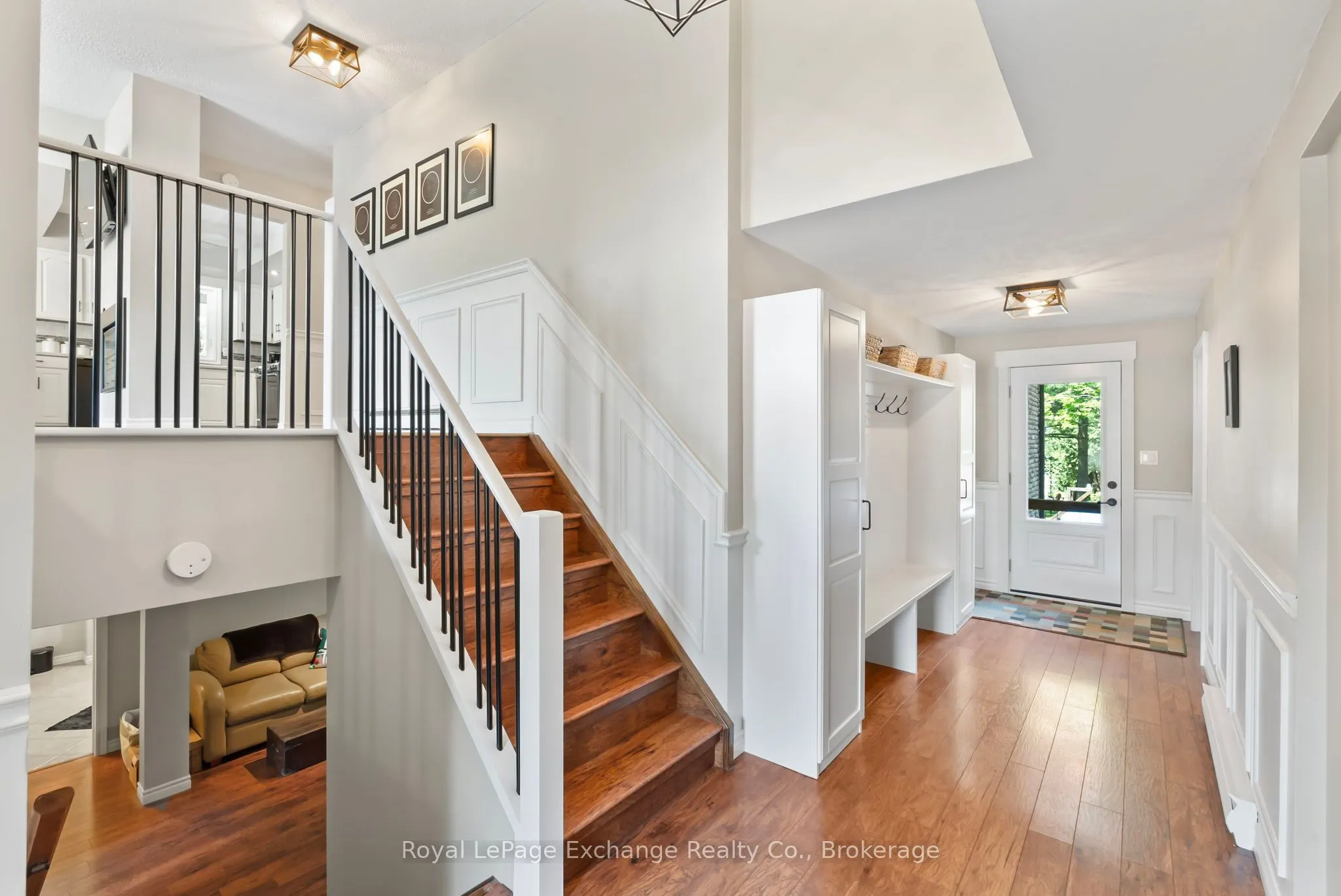 71 Upper Lorne Beach Road