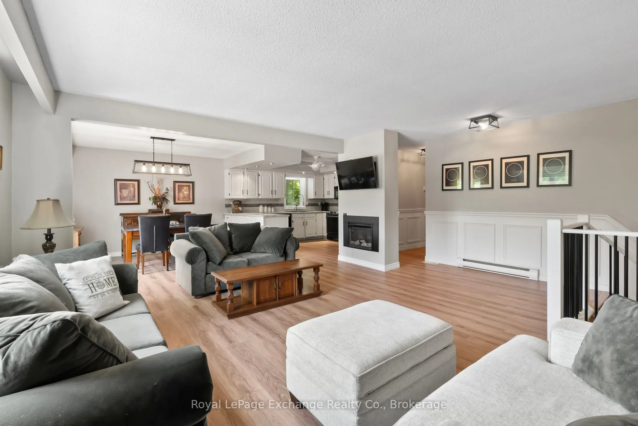 71 Upper Lorne Beach Road