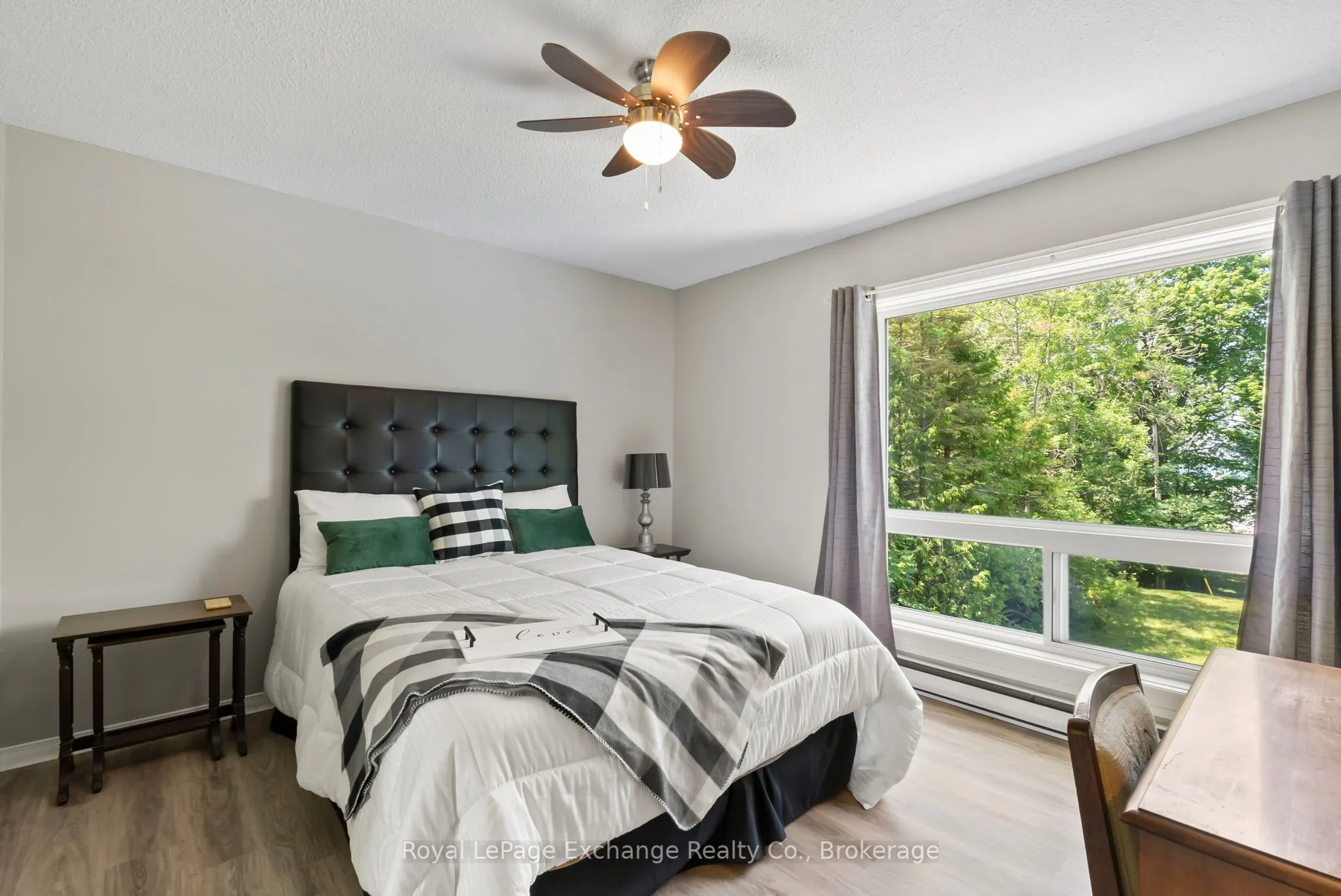71 Upper Lorne Beach Road
