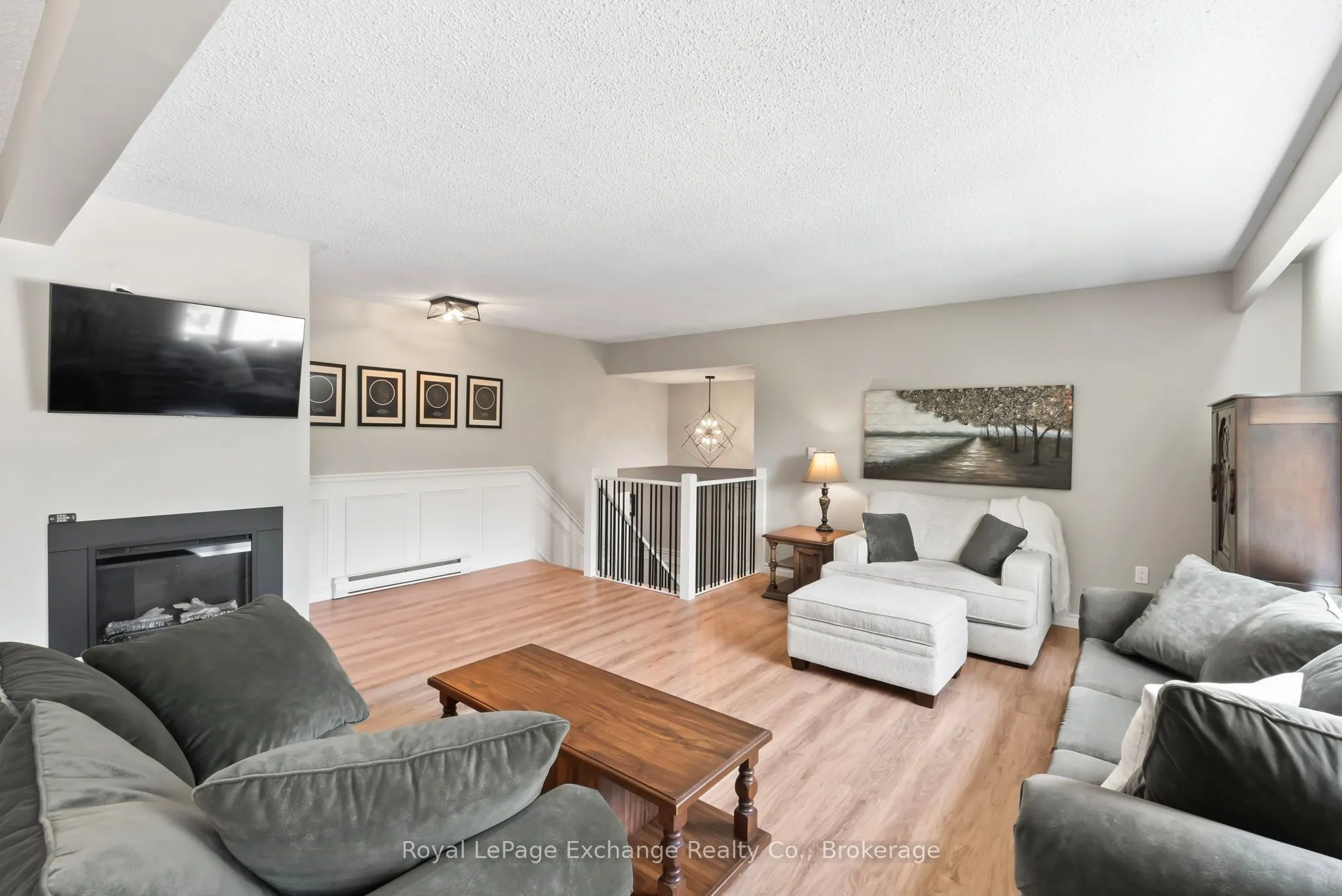 71 Upper Lorne Beach Road
