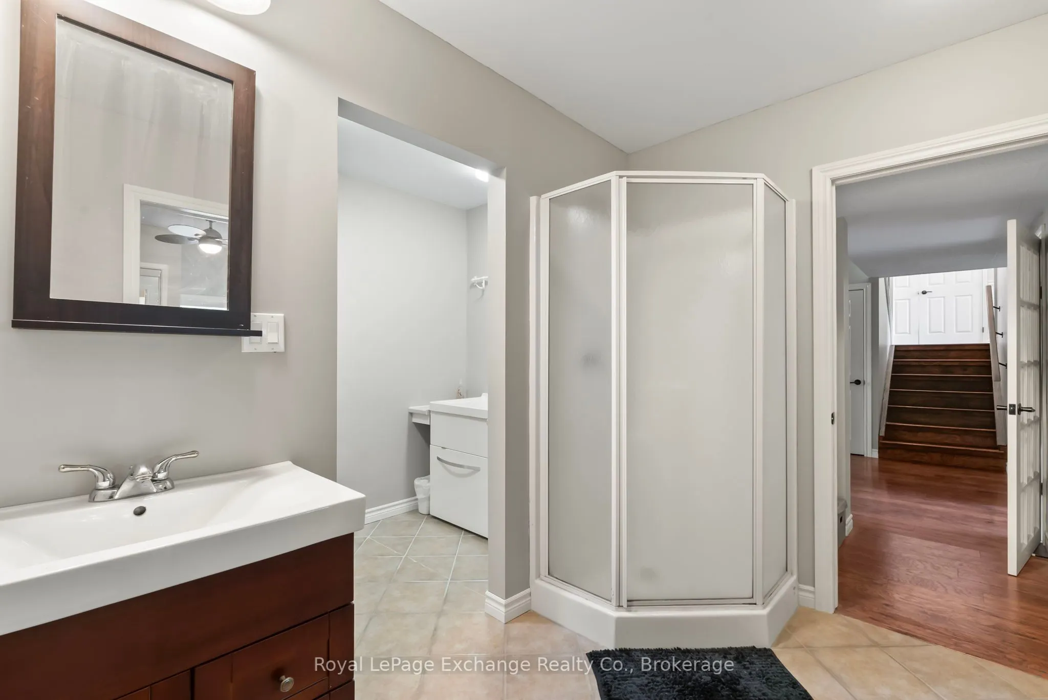 71 Upper Lorne Beach Road