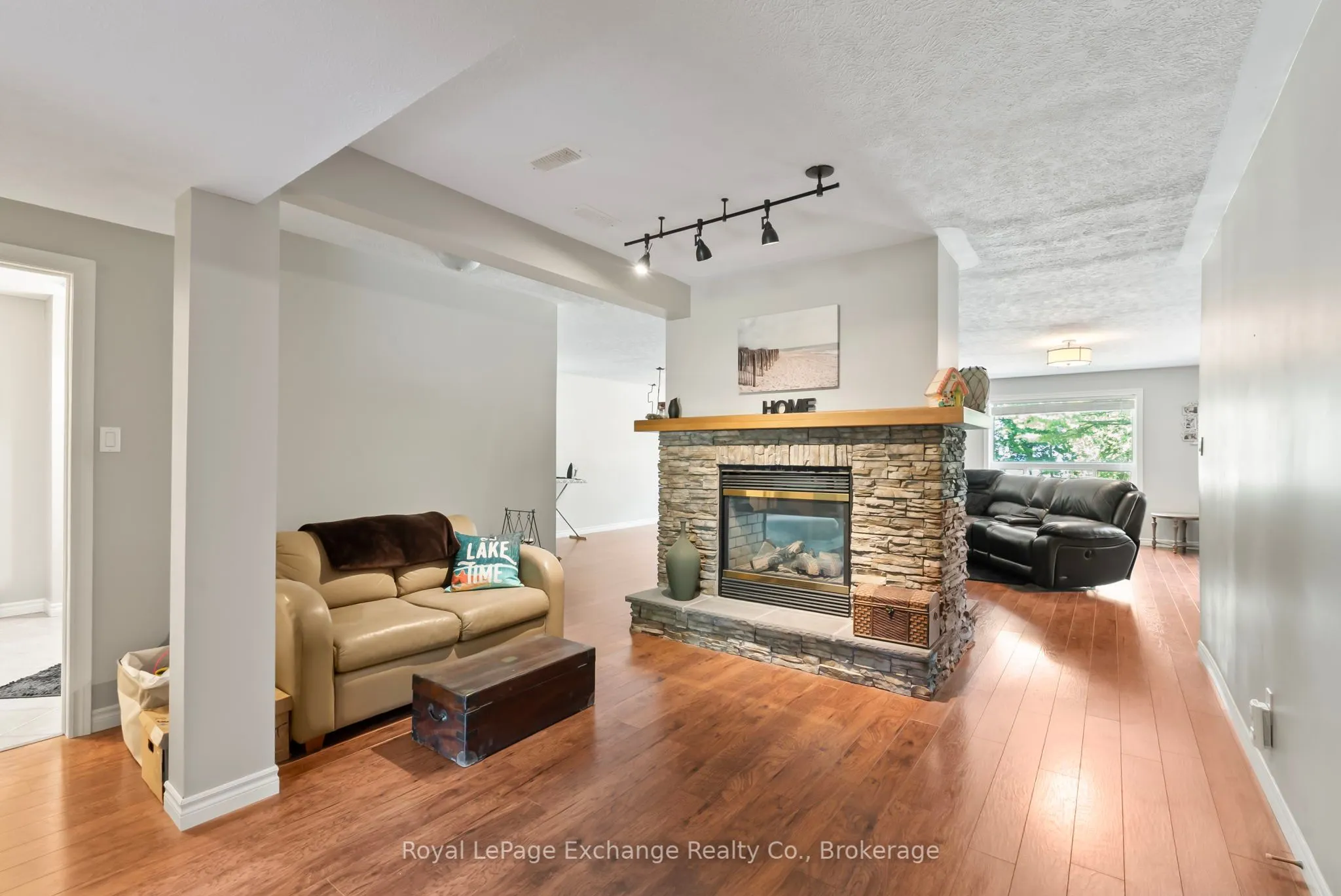 71 Upper Lorne Beach Road