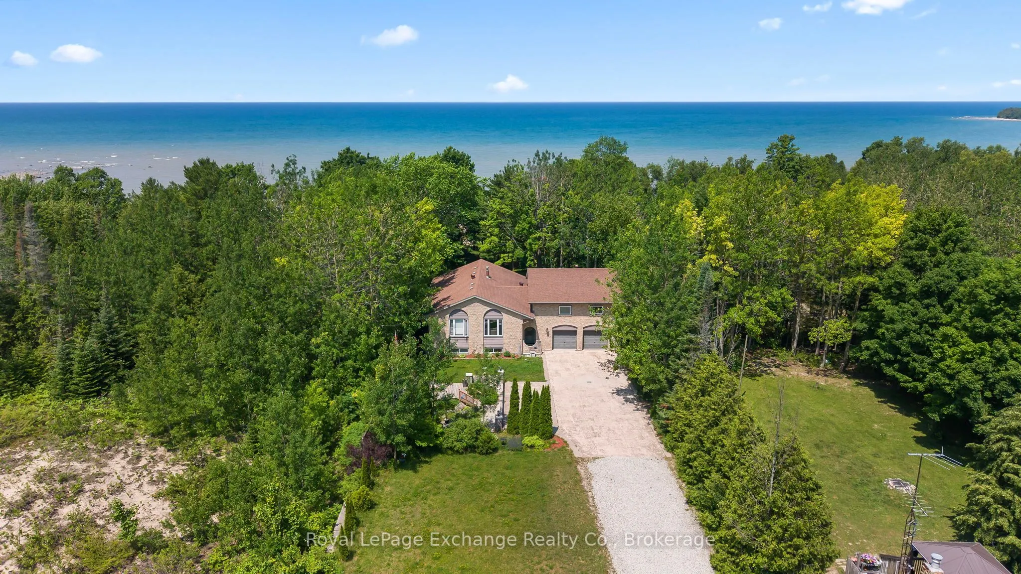 71 Upper Lorne Beach Road