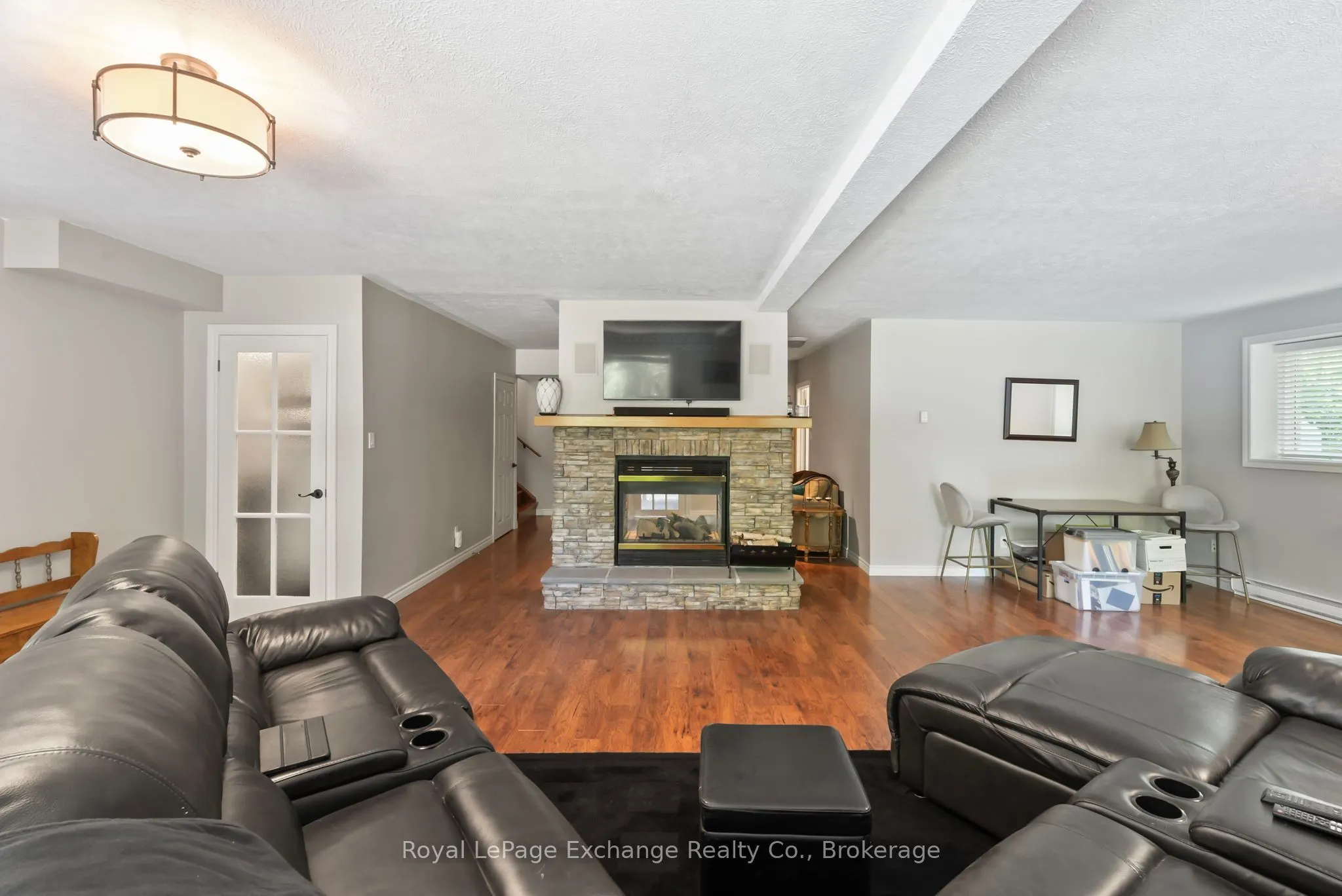 71 Upper Lorne Beach Road